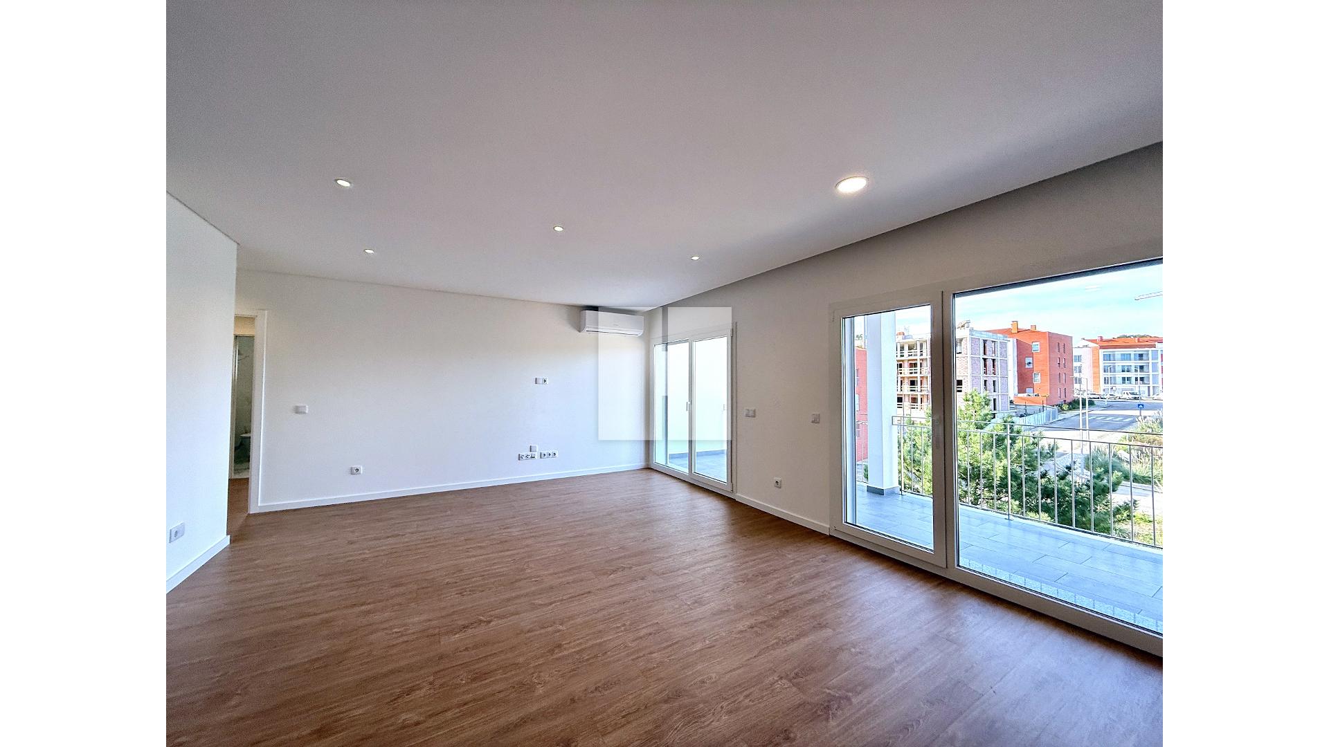 Apartamento T2 KITCHENET em Tavarede — foto 4