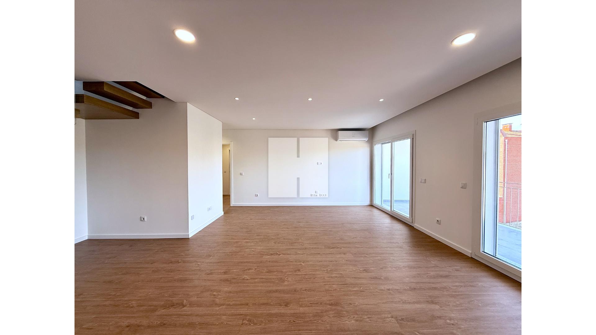 Apartamento T2 KITCHENET em Tavarede — foto 5