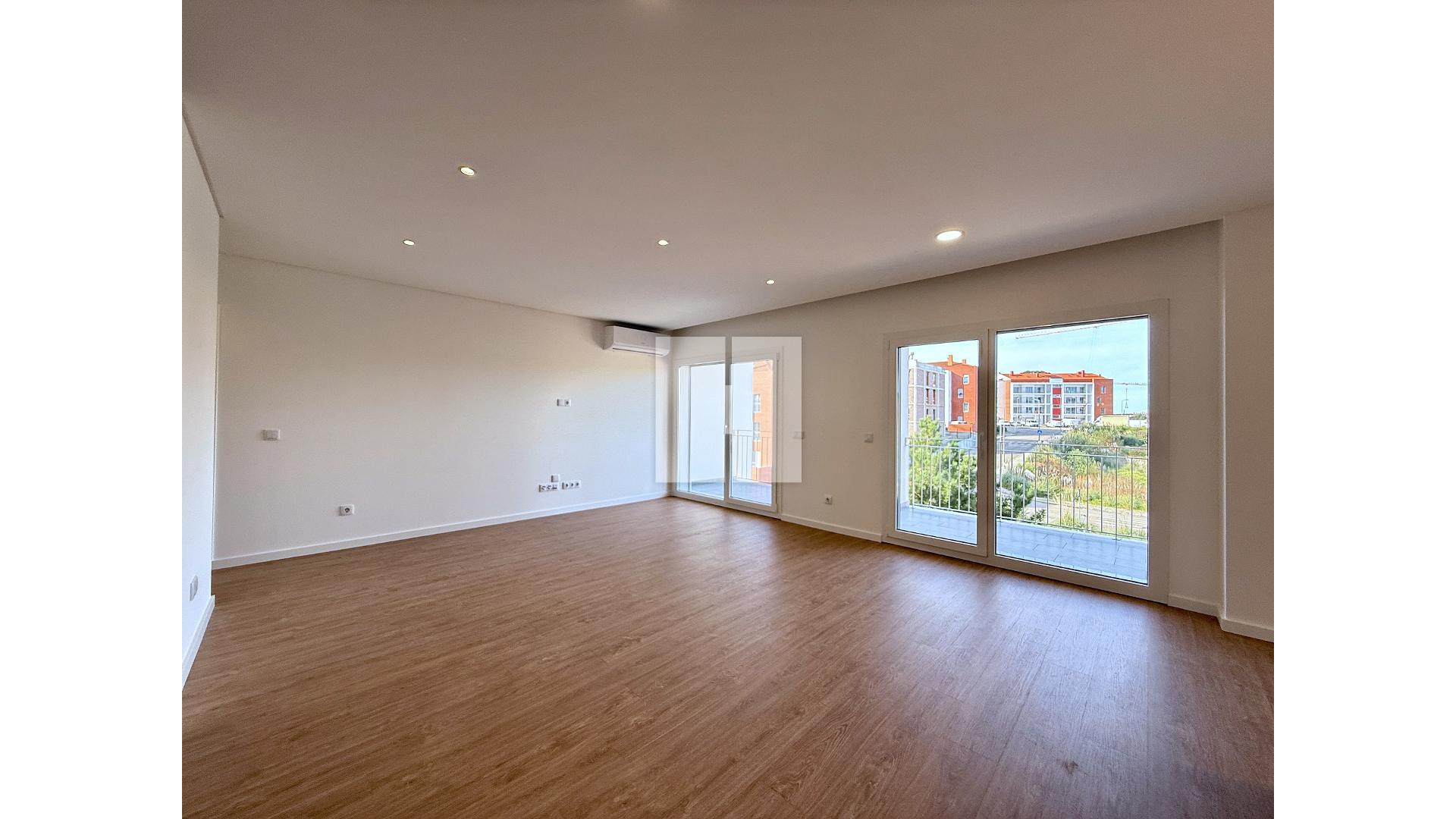 Apartamento T2 KITCHENET em Tavarede — foto 6