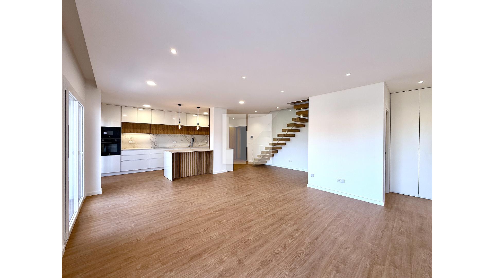 Apartamento T2 KITCHENET em Tavarede — foto 7