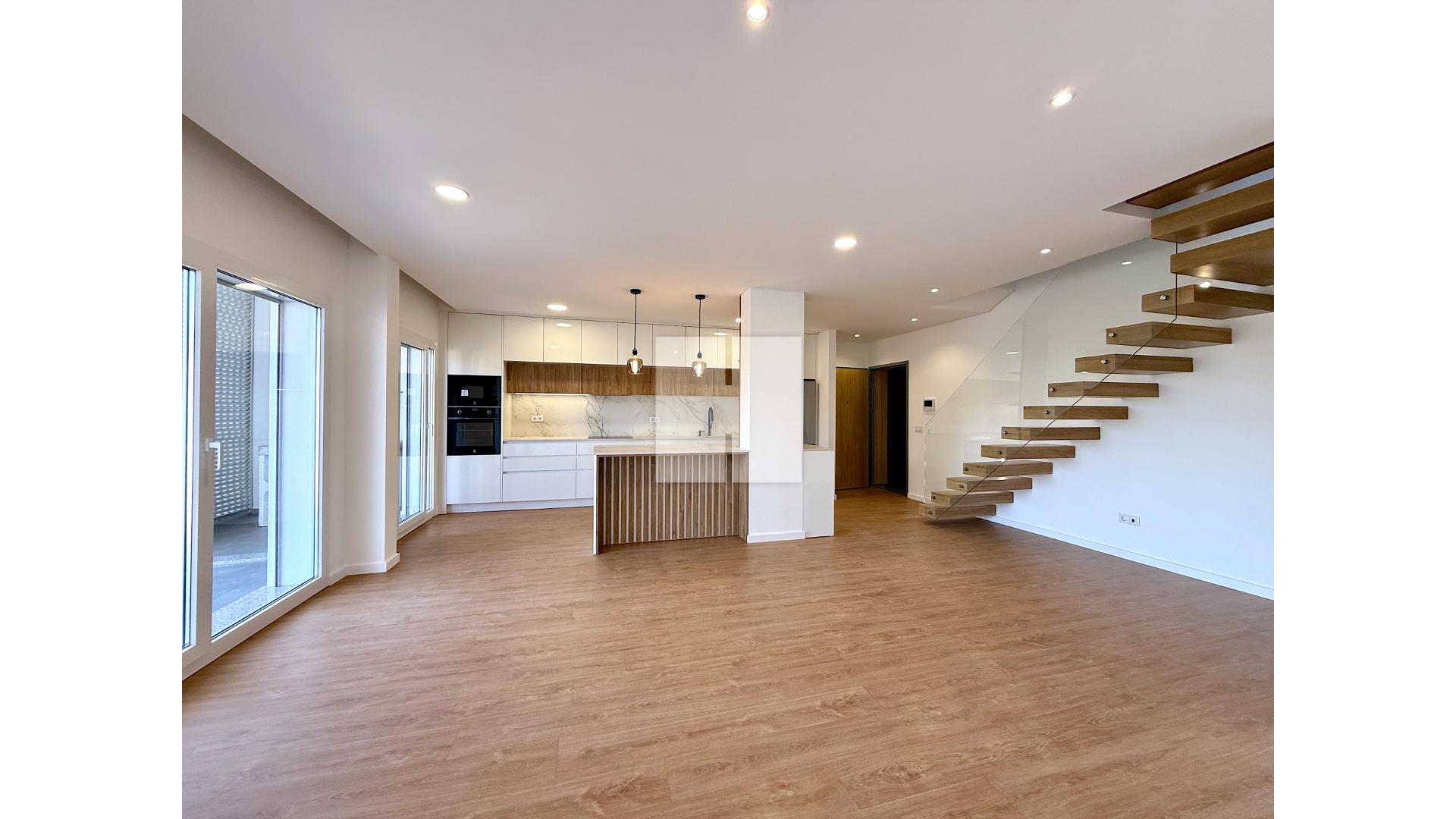 Apartamento T2 KITCHENET em Tavarede — foto 8