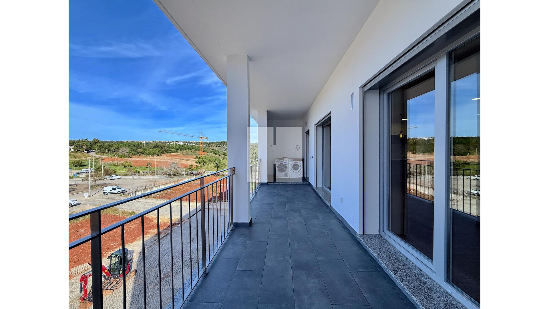 Apartamento T2 KITCHENET em Tavarede — foto 9