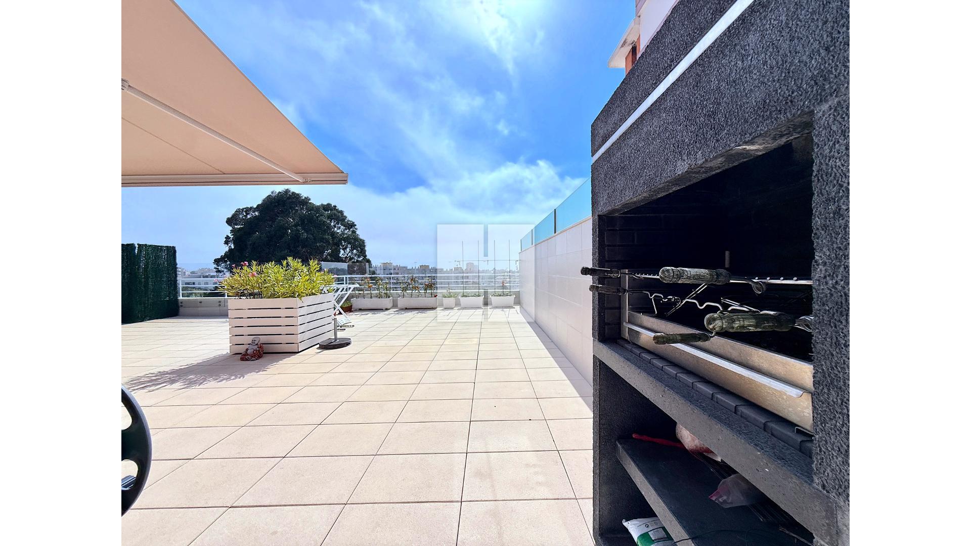 Apartamento T3 em Tavarede — foto 2