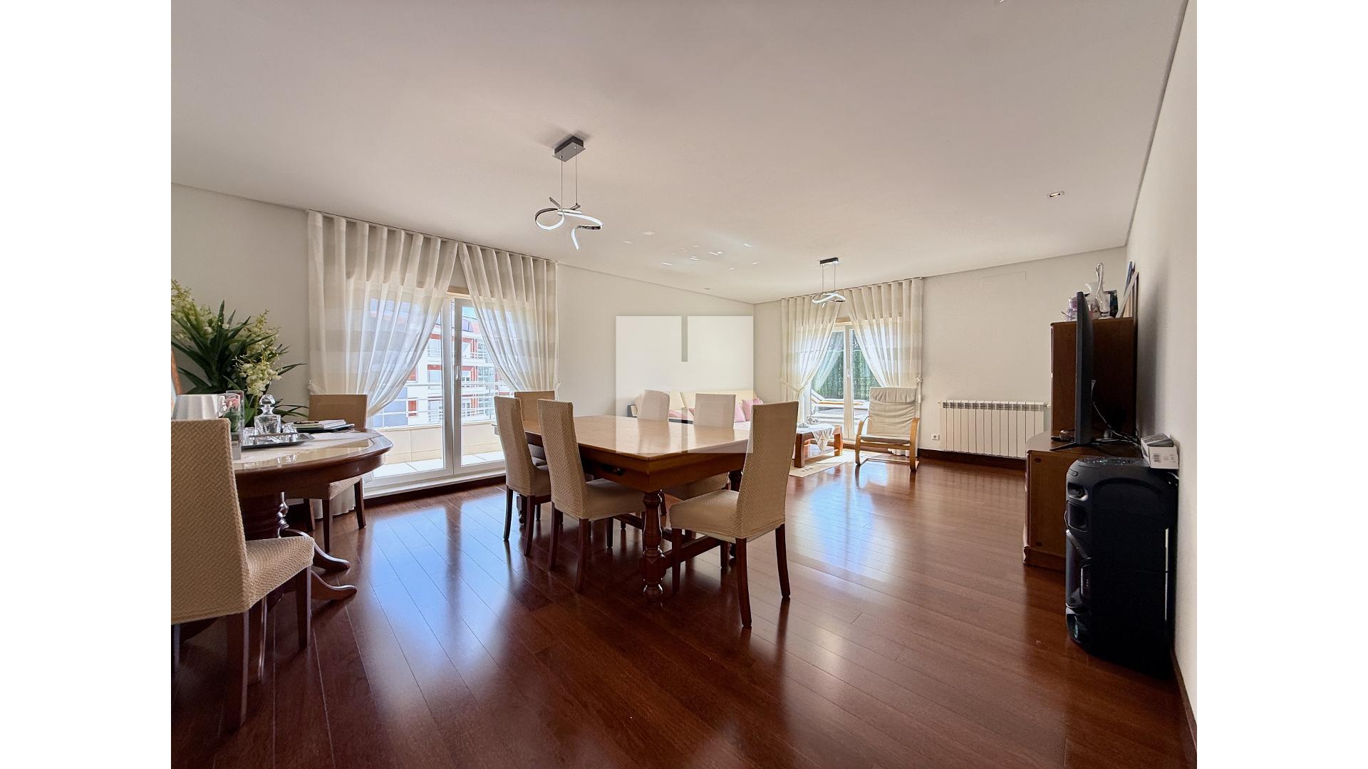 Apartamento T3 em Tavarede — foto 11
