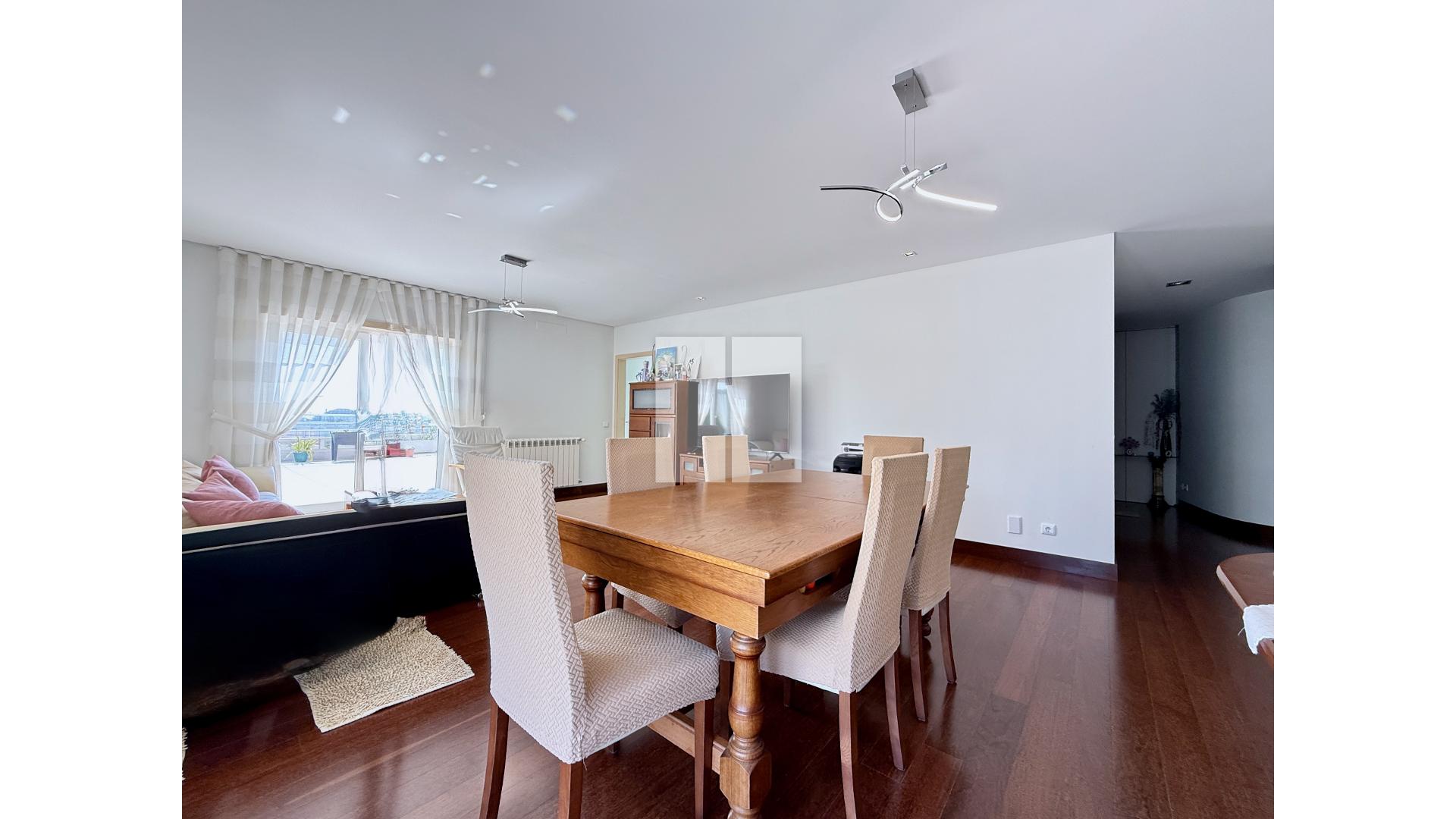 Apartamento T3 em Tavarede — foto 12
