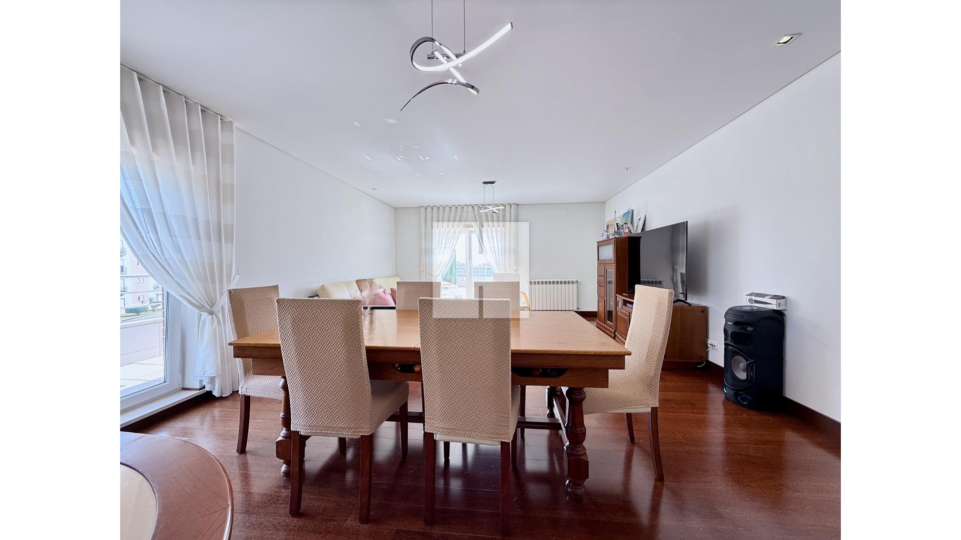 Apartamento T3 em Tavarede — foto 13
