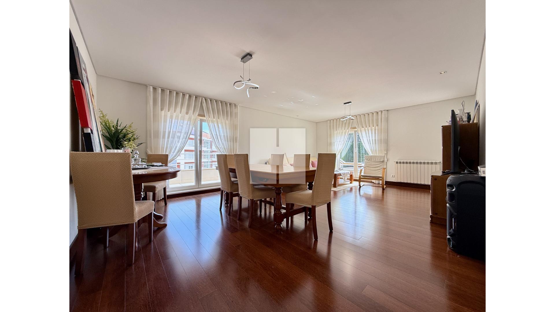 Apartamento T3 em Tavarede — foto 14