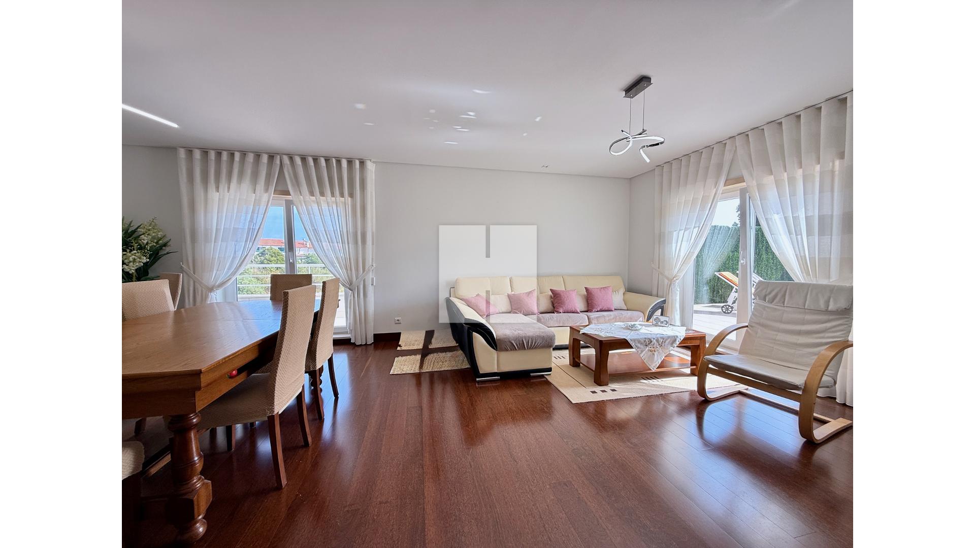 Apartamento T3 em Tavarede — foto 15