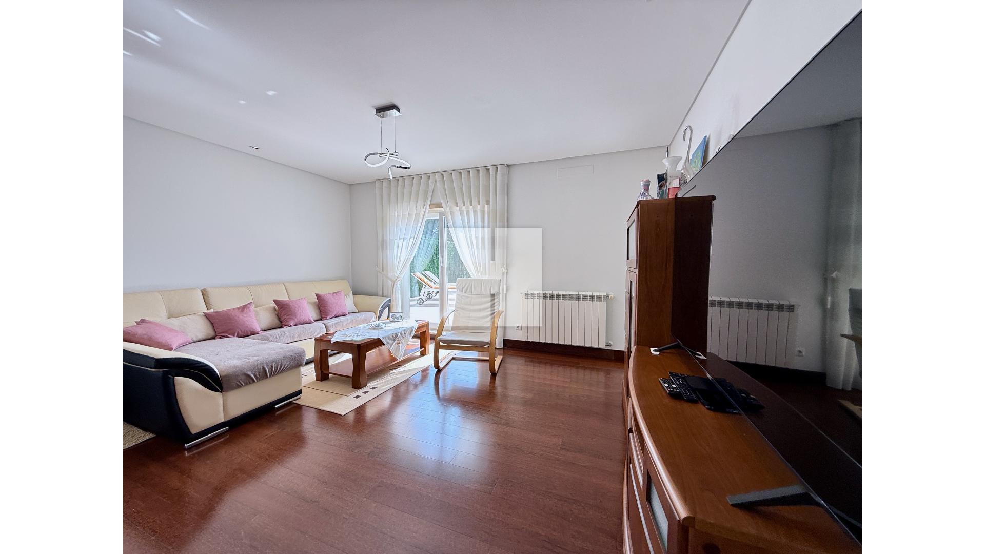 Apartamento T3 em Tavarede — foto 16