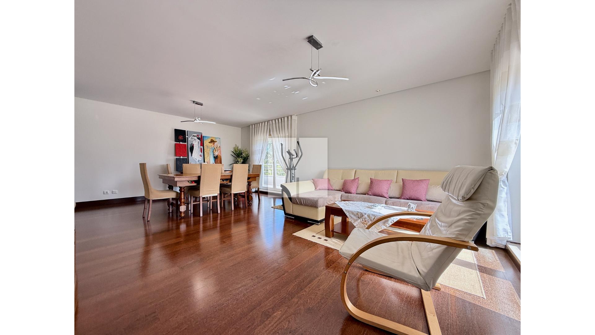 Apartamento T3 em Tavarede — foto 17