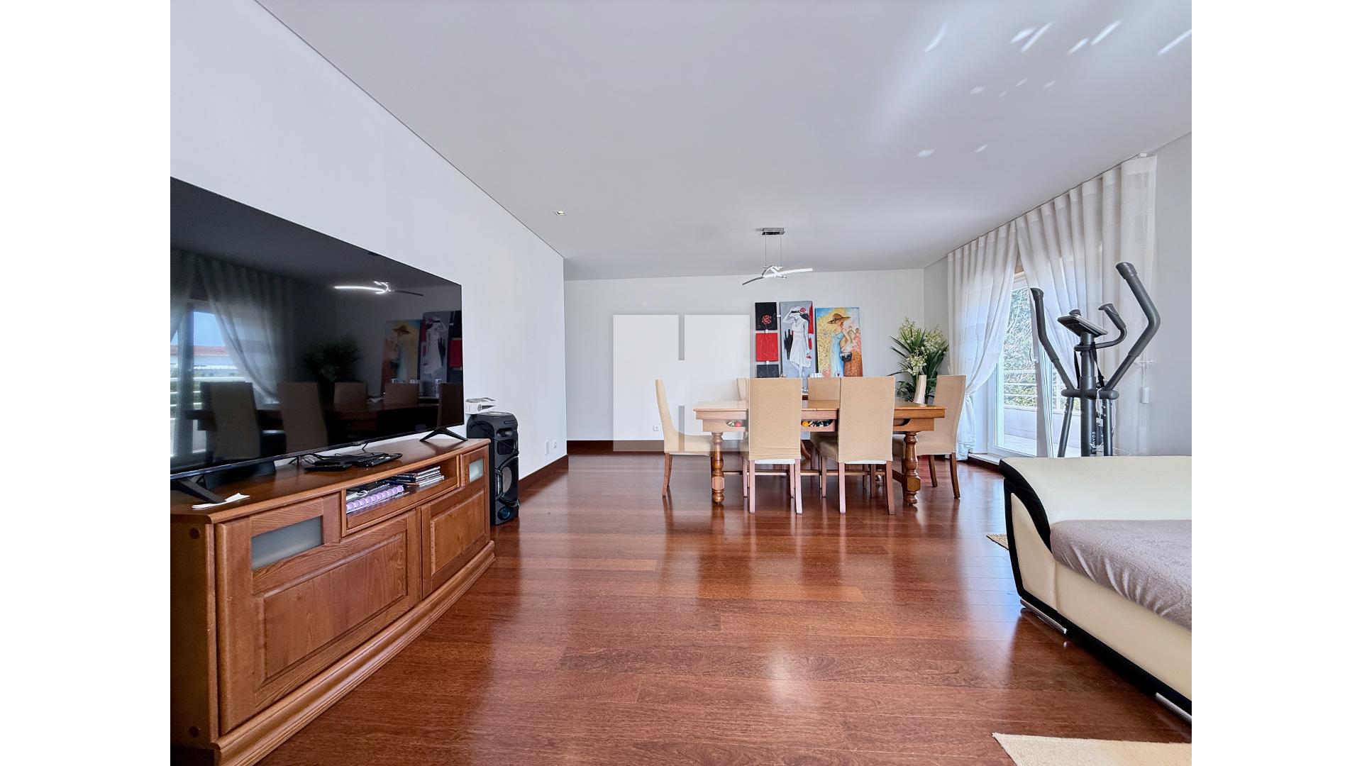 Apartamento T3 em Tavarede — foto 18