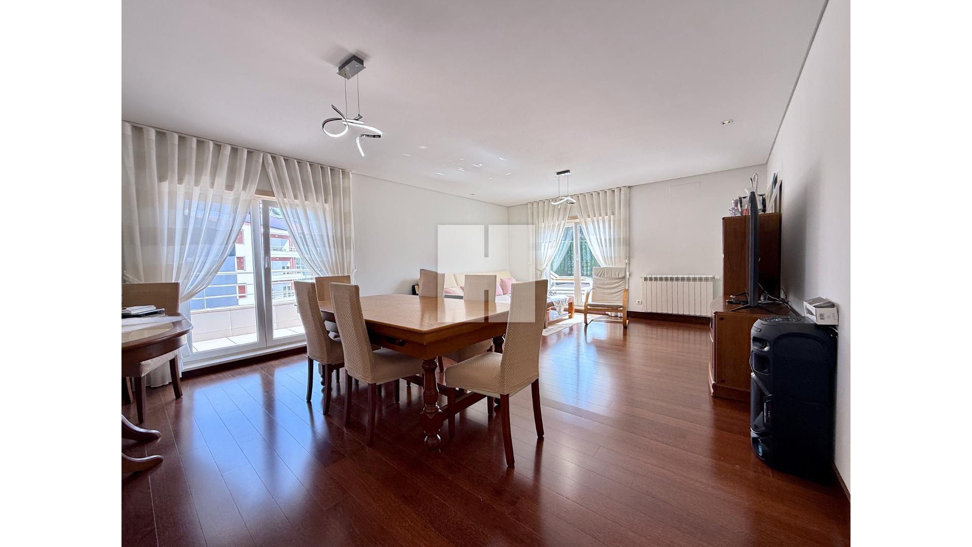 Apartamento T3 em Tavarede — foto 19