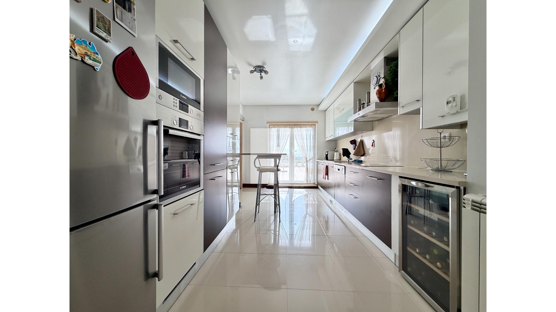 Apartamento T3 em Tavarede — foto 20