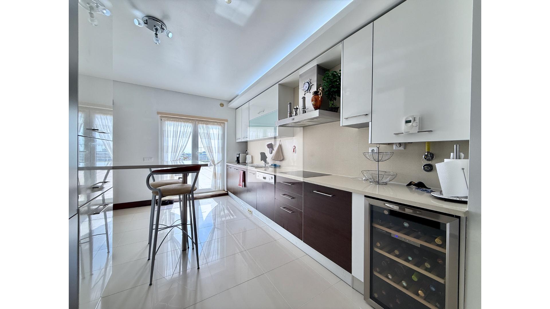 Apartamento T3 em Tavarede — foto 21
