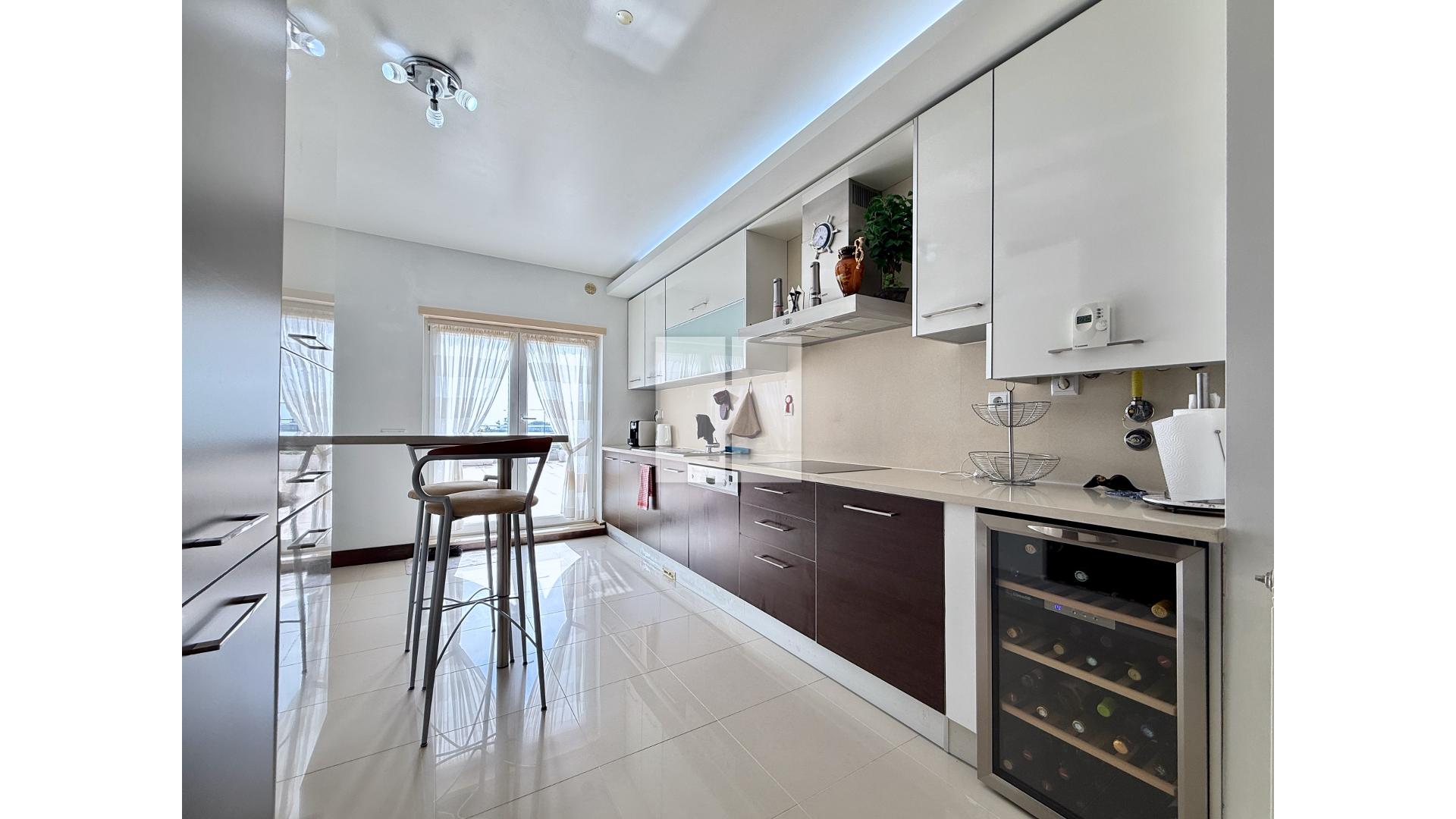Apartamento T3 em Tavarede — foto 22