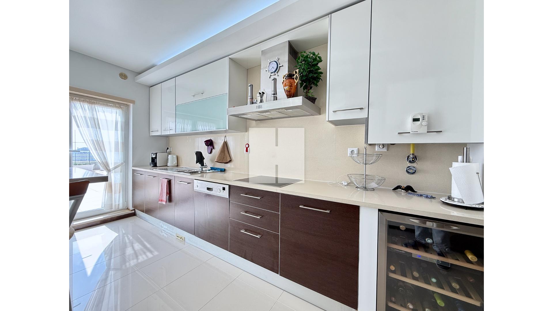 Apartamento T3 em Tavarede — foto 23