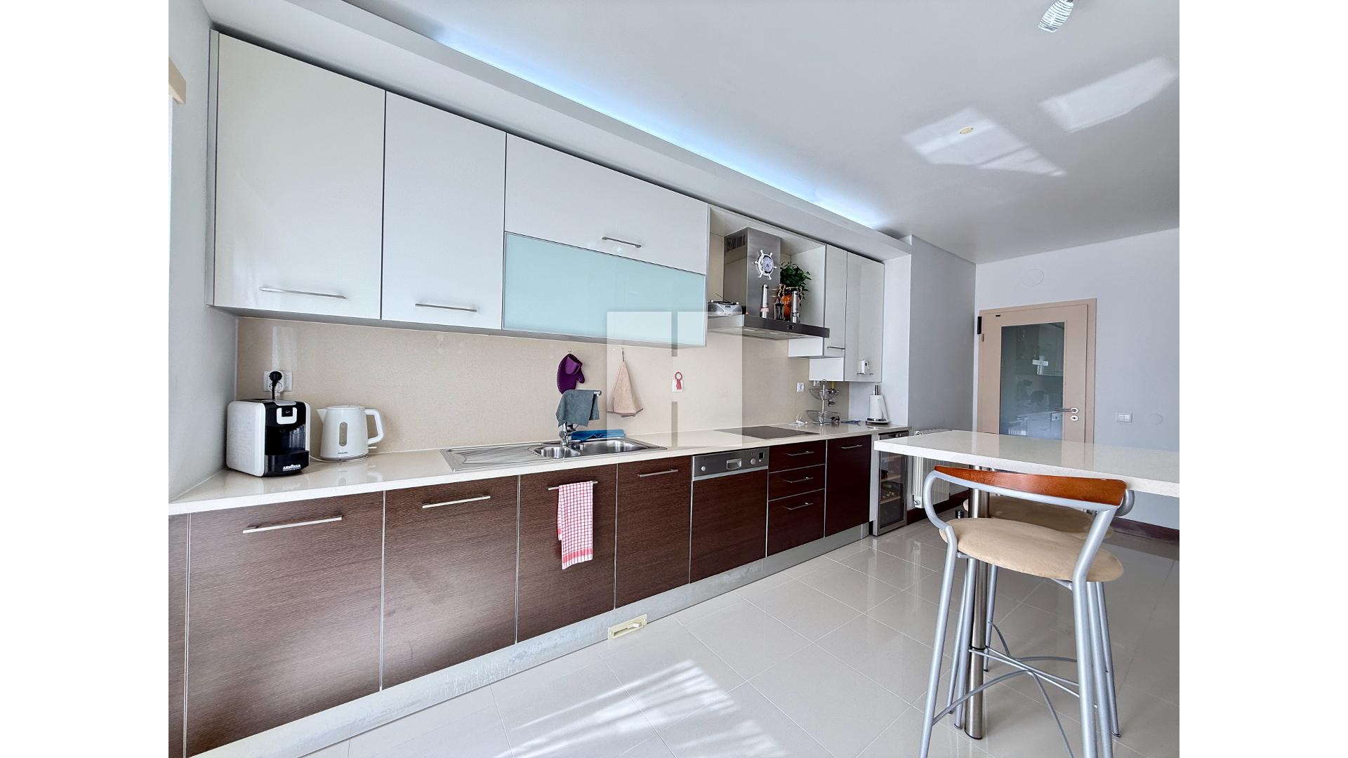 Apartamento T3 em Tavarede — foto 24