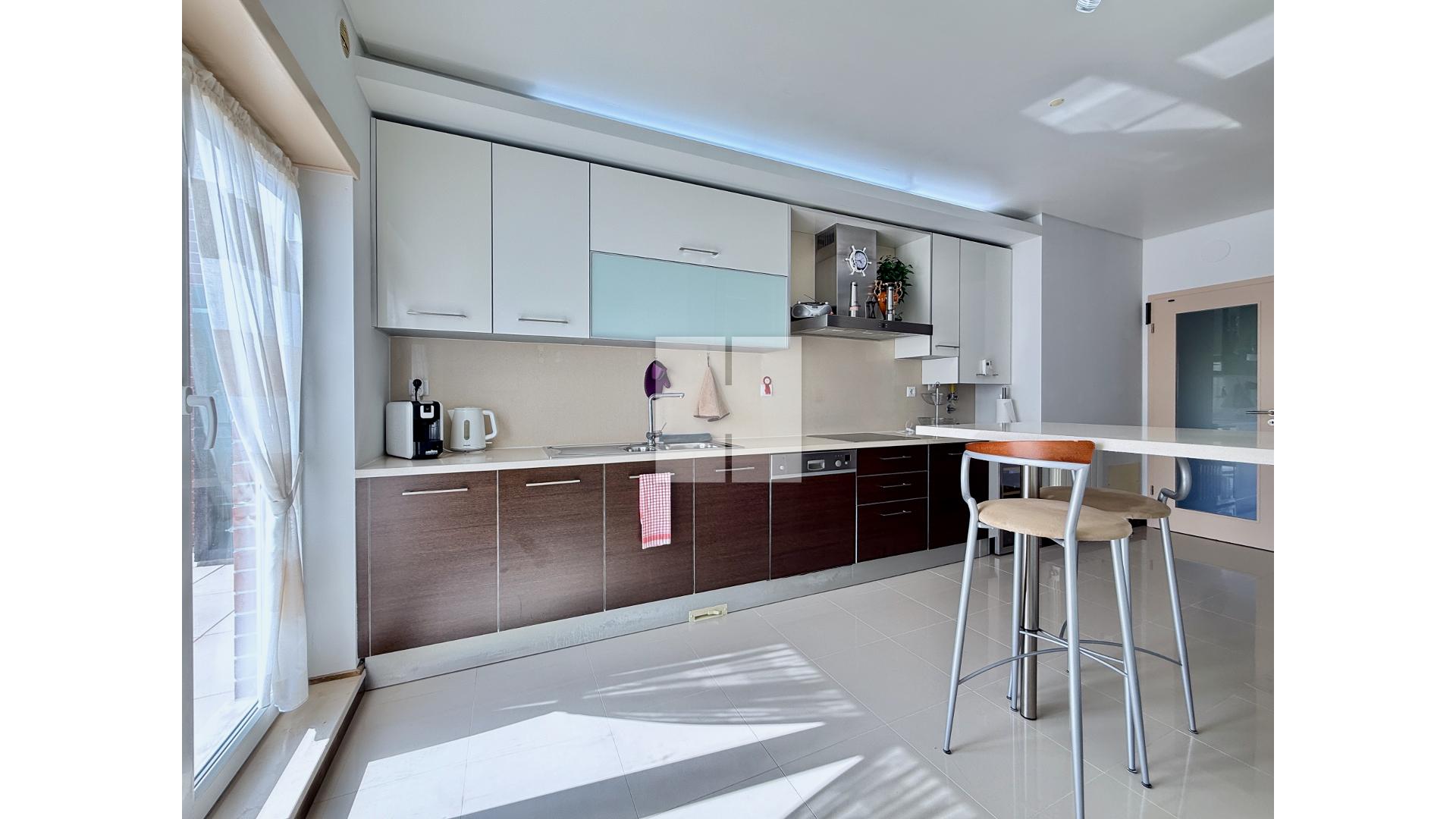 Apartamento T3 em Tavarede — foto 25