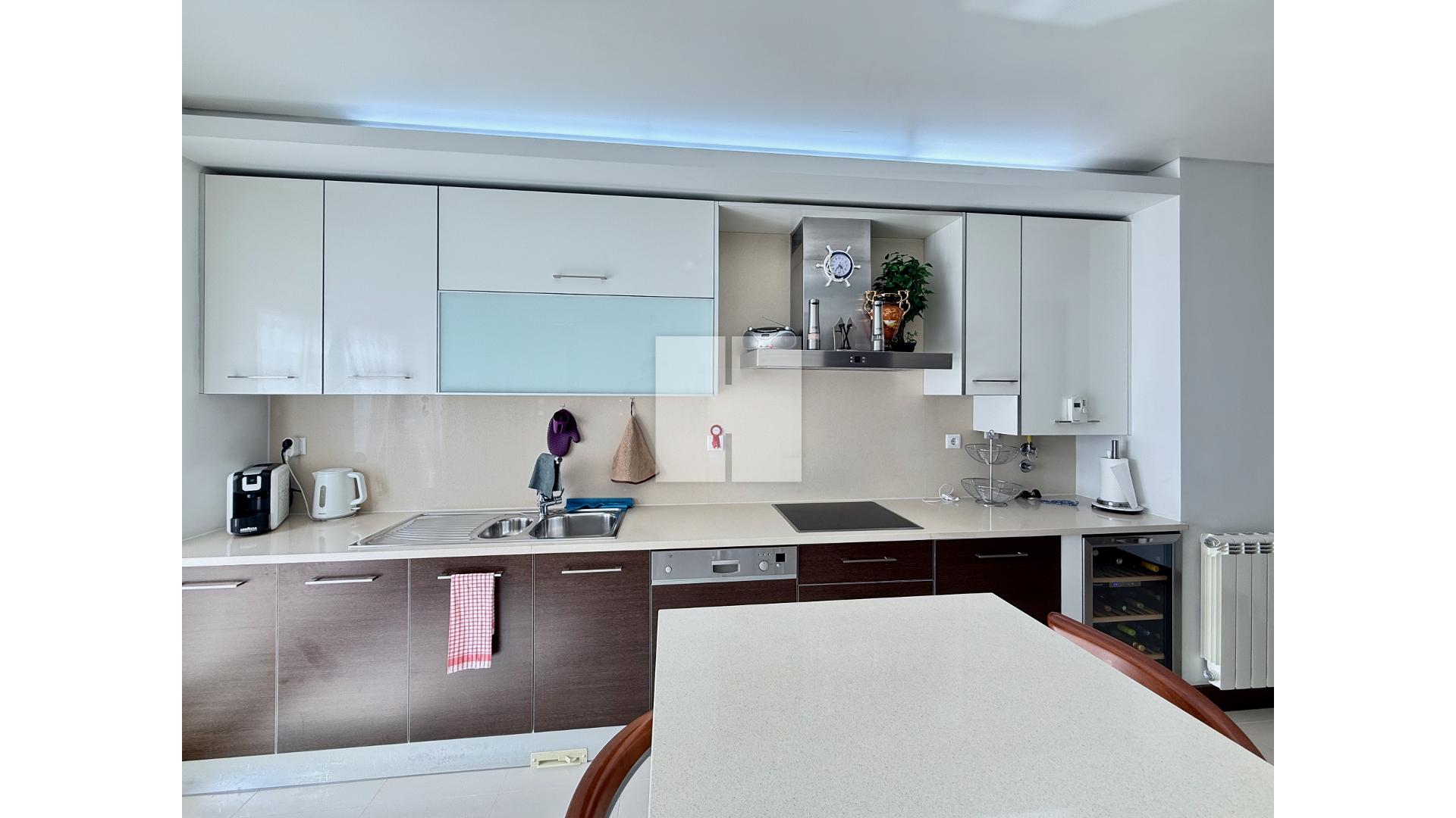 Apartamento T3 em Tavarede — foto 26