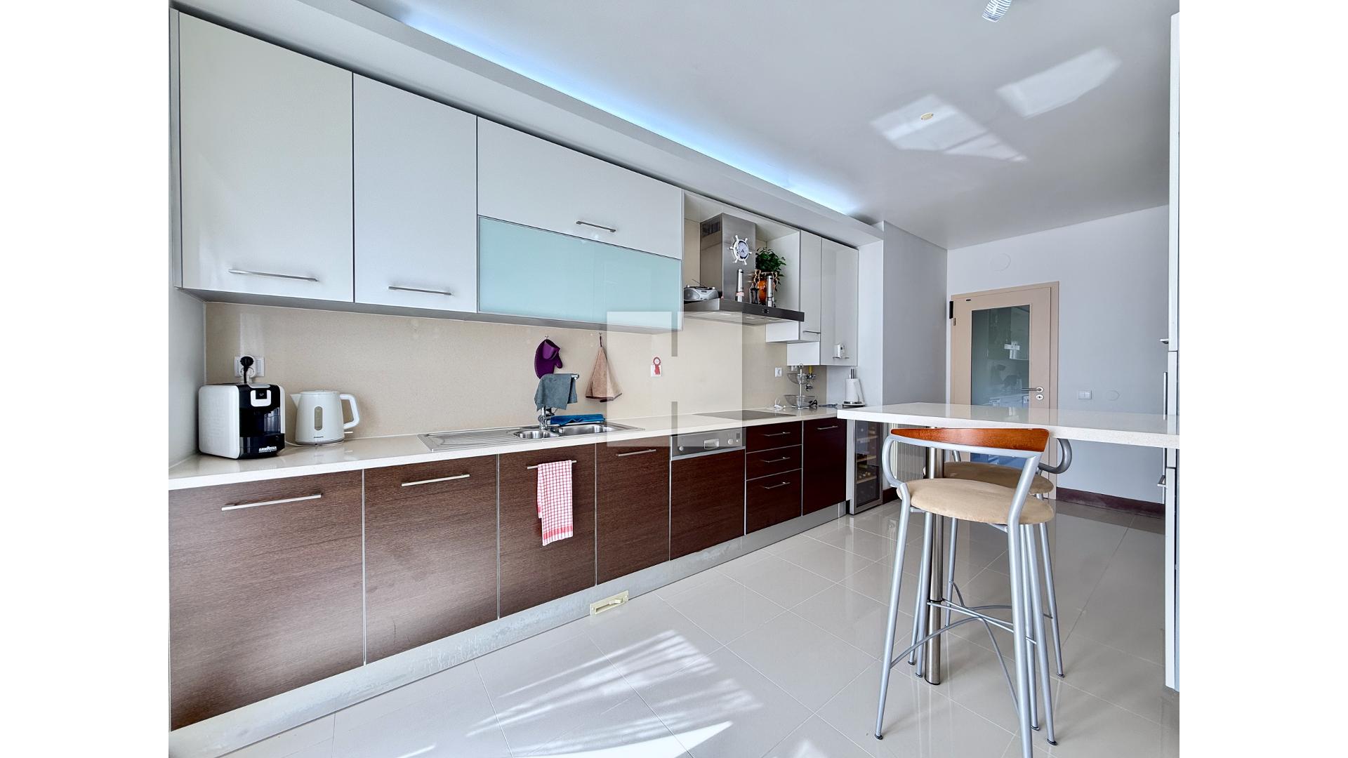 Apartamento T3 em Tavarede — foto 27