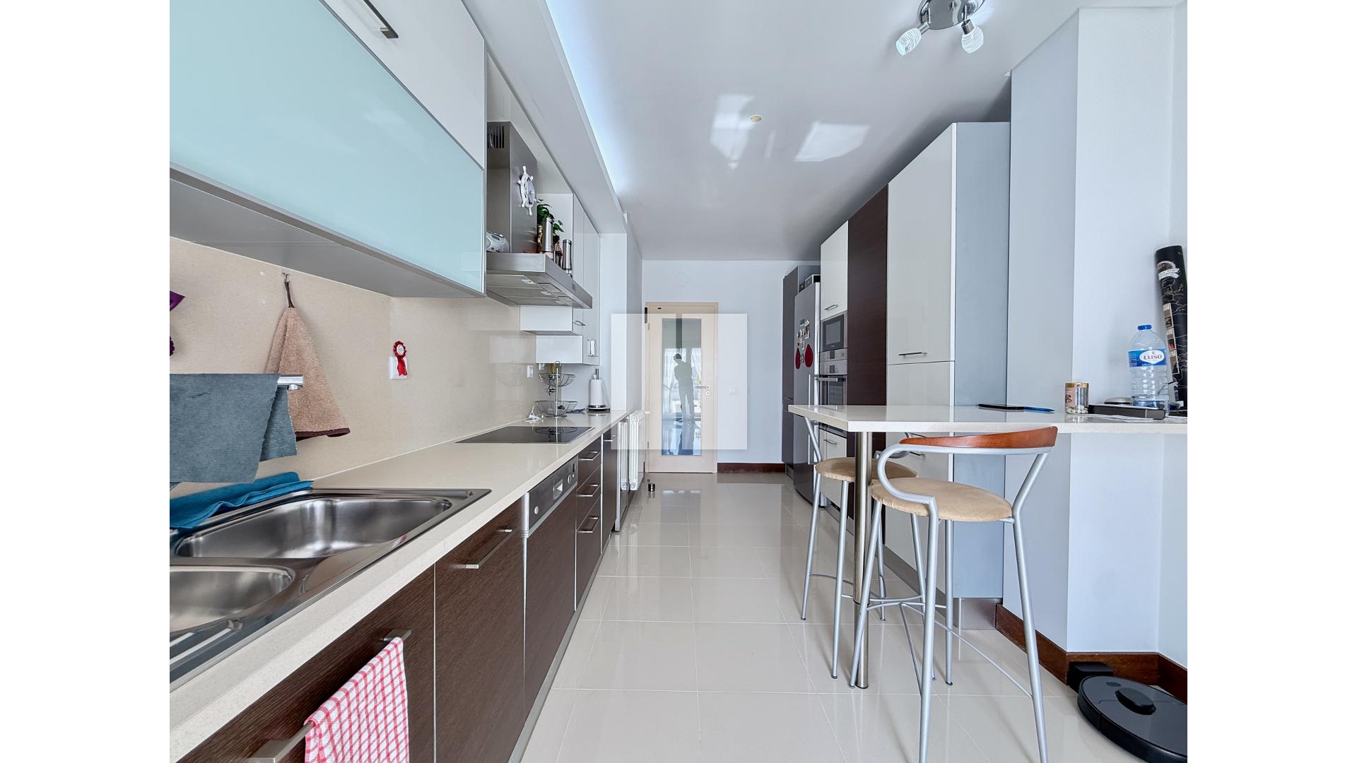 Apartamento T3 em Tavarede — foto 28