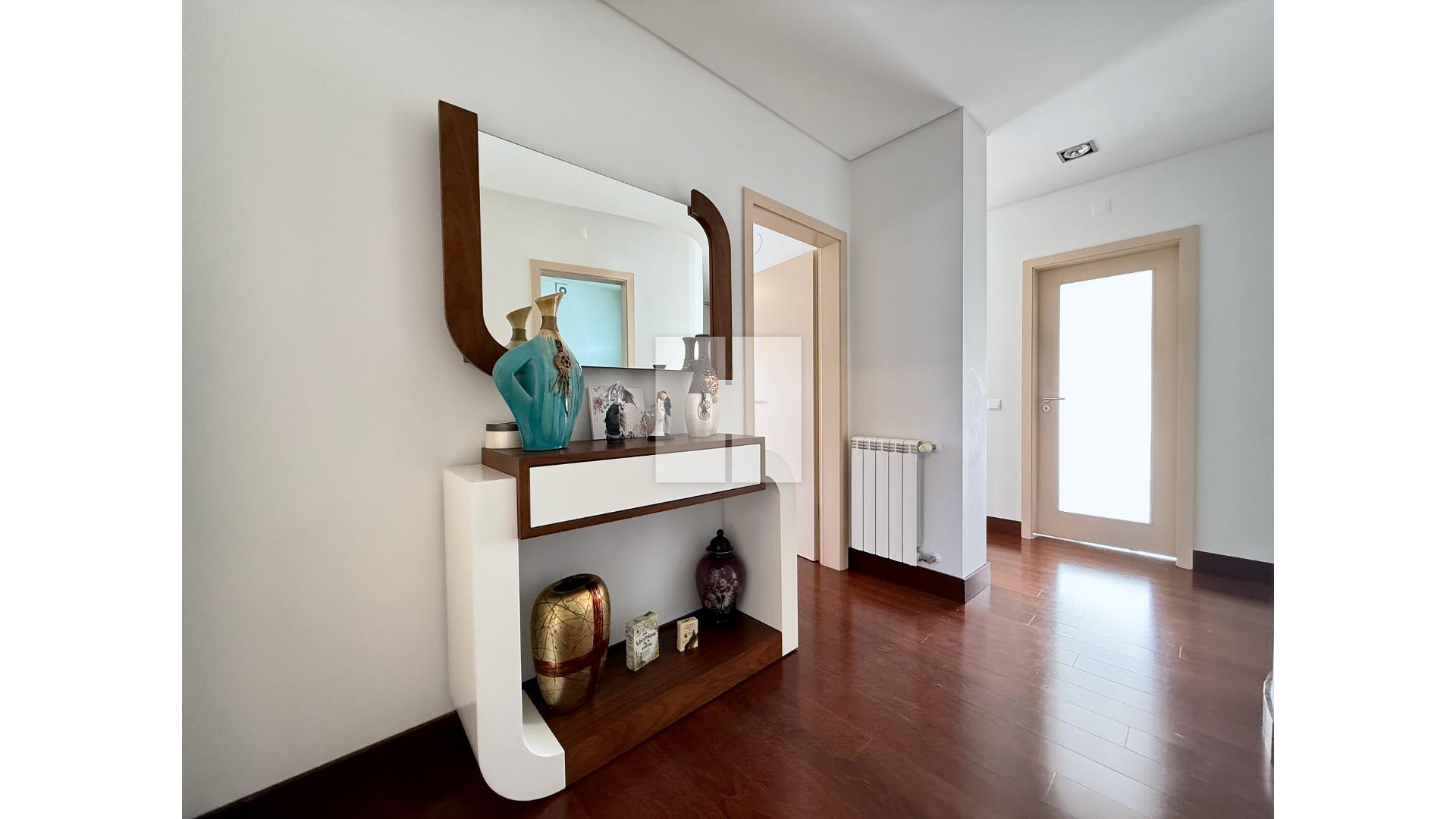 Apartamento T3 em Tavarede — foto 29