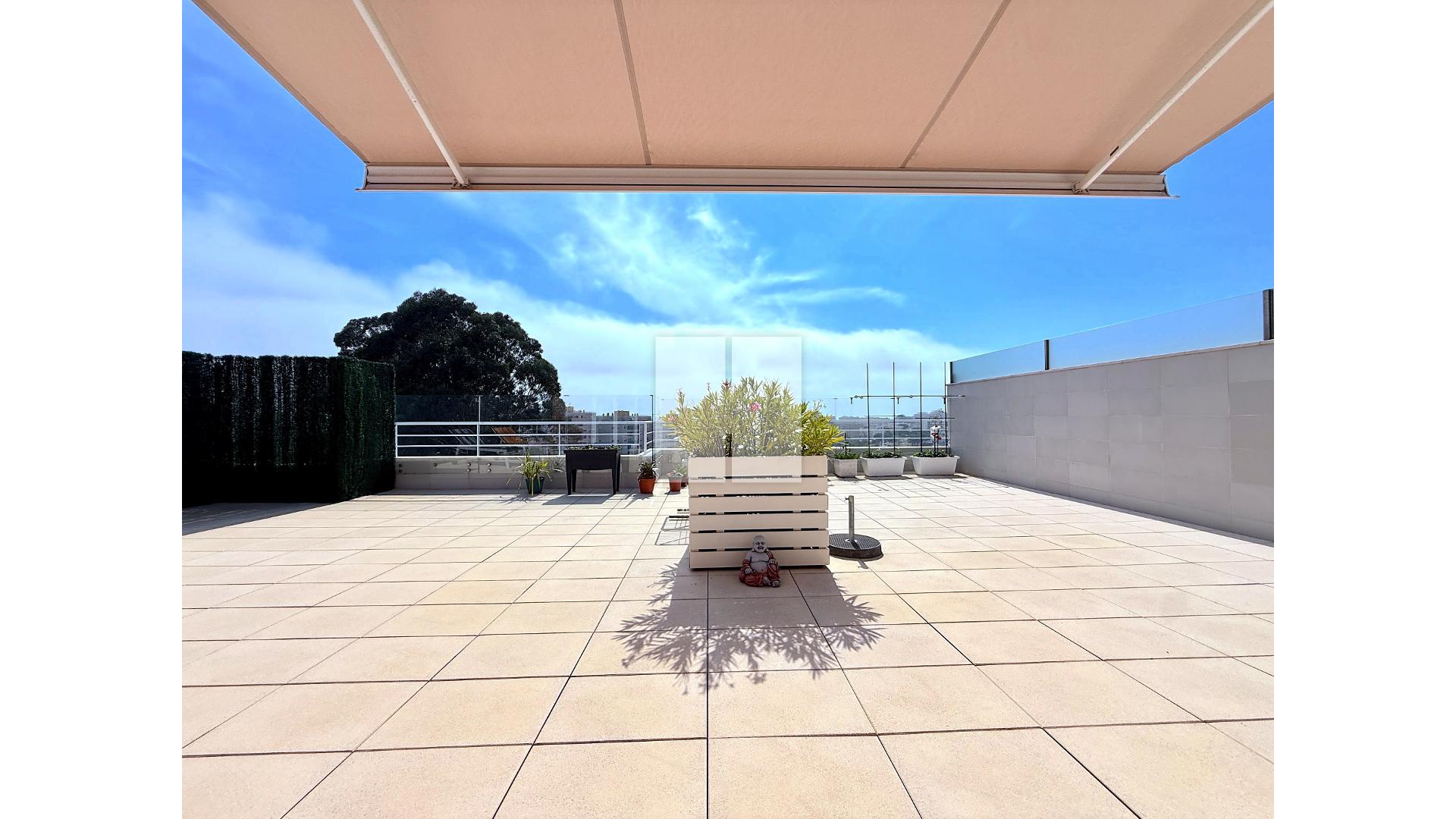 Apartamento T3 em Tavarede — foto 4