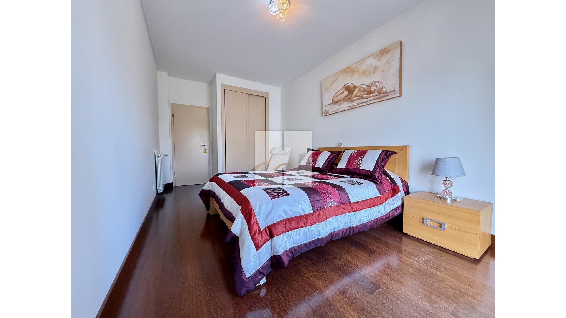 Apartamento T3 em Tavarede — foto 31