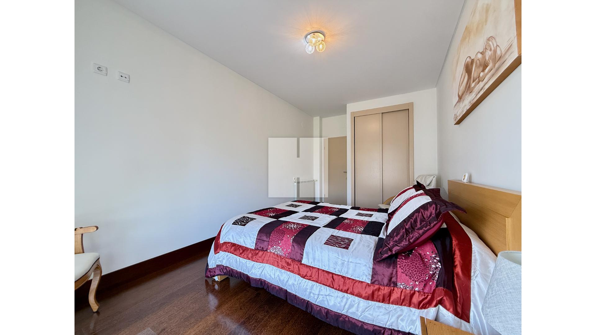 Apartamento T3 em Tavarede — foto 32