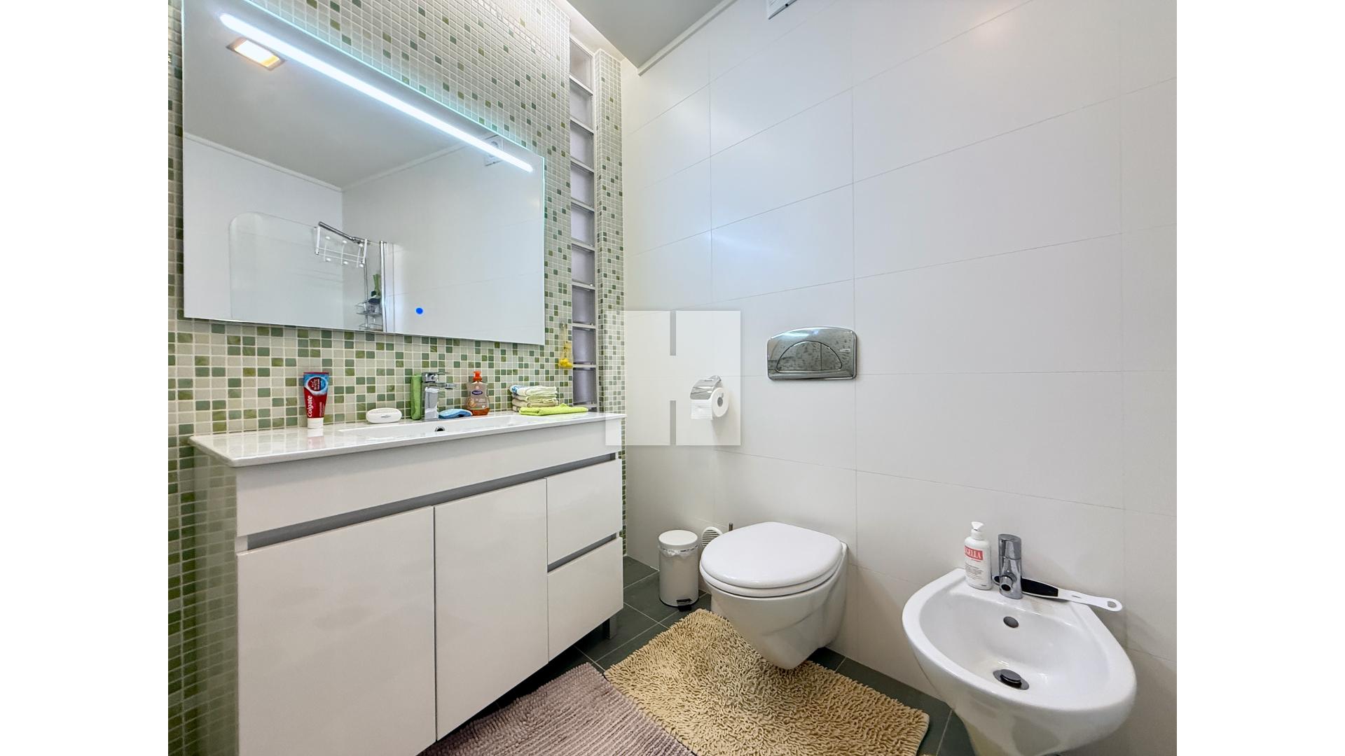 Apartamento T3 em Tavarede — foto 33