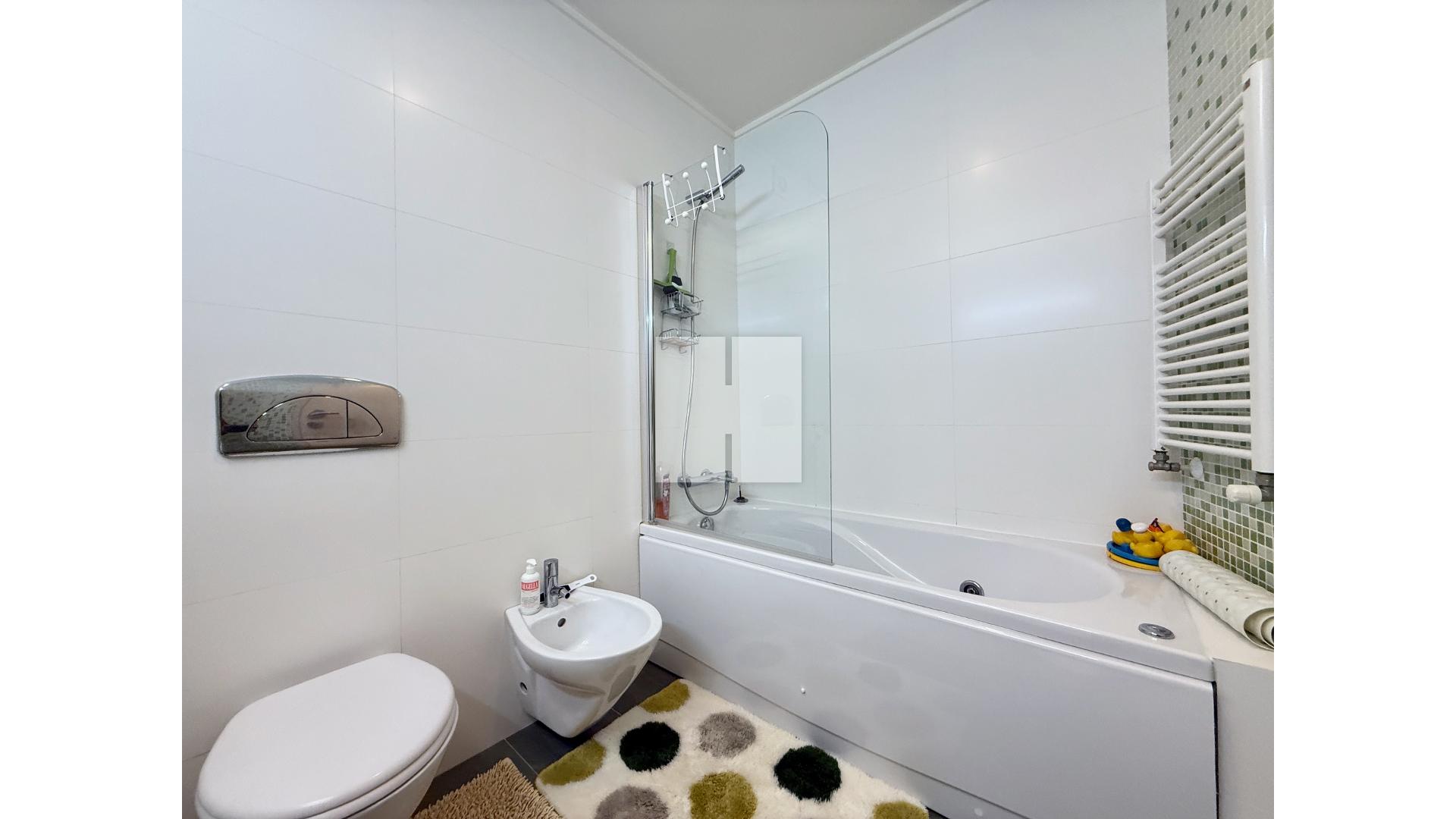 Apartamento T3 em Tavarede — foto 34