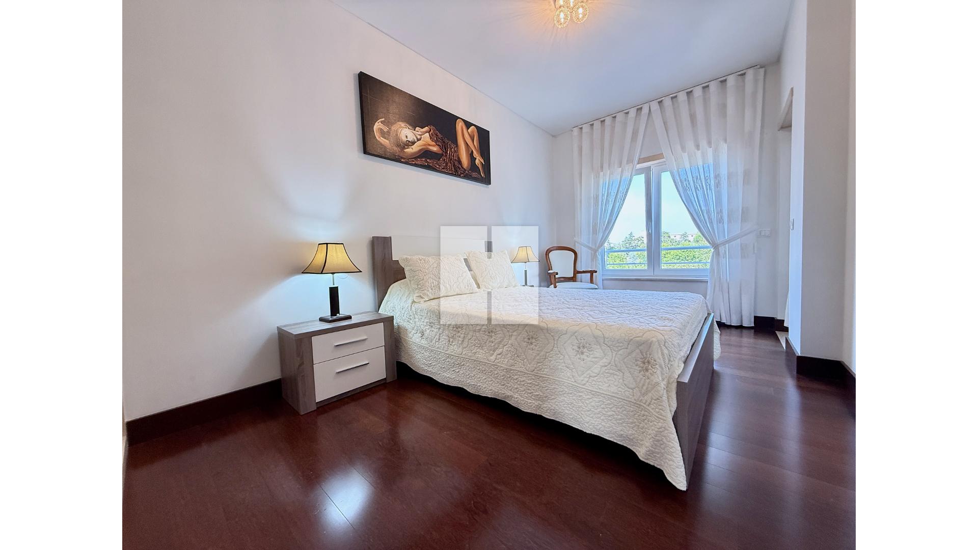 Apartamento T3 em Tavarede — foto 35