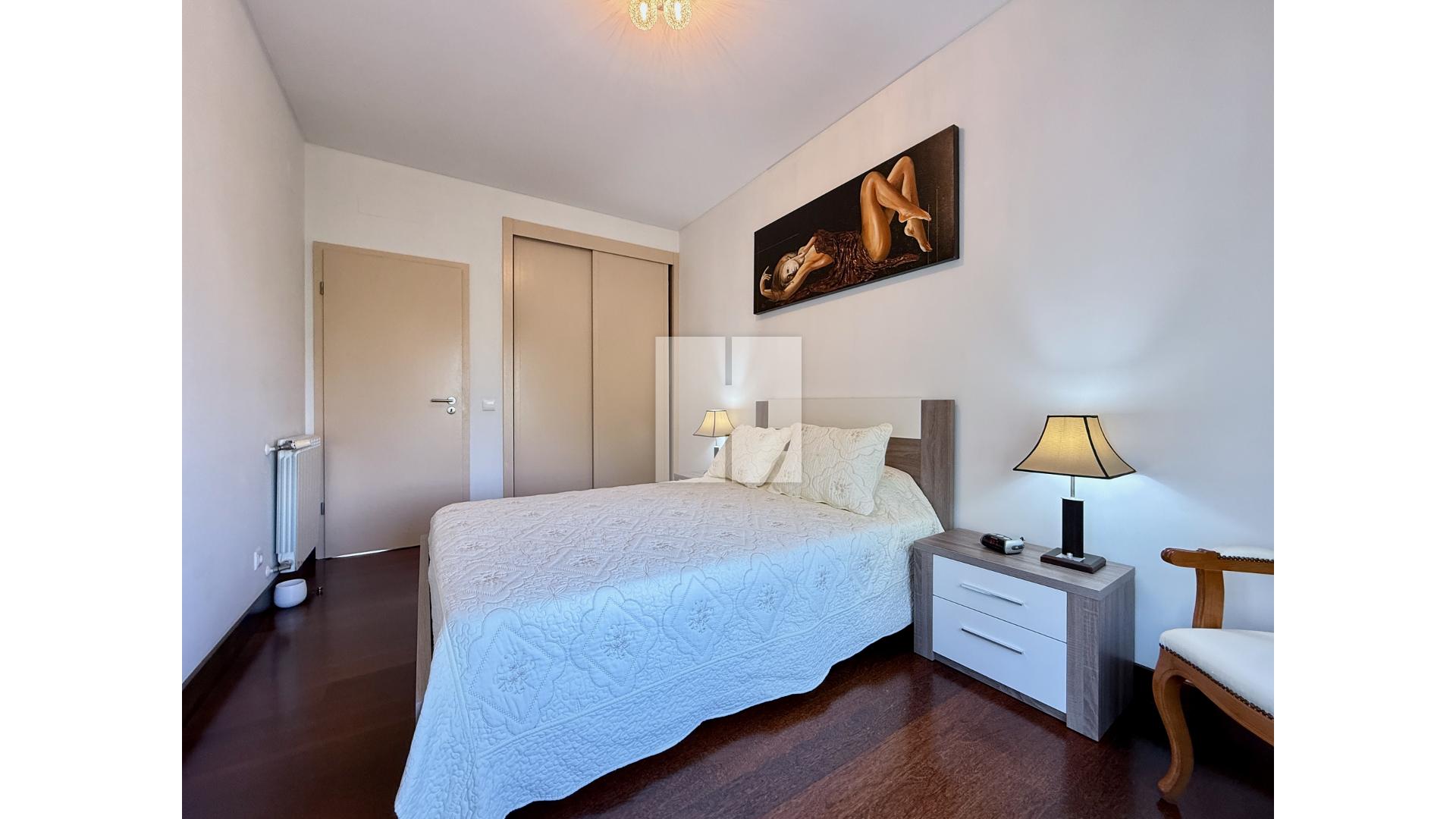 Apartamento T3 em Tavarede — foto 36
