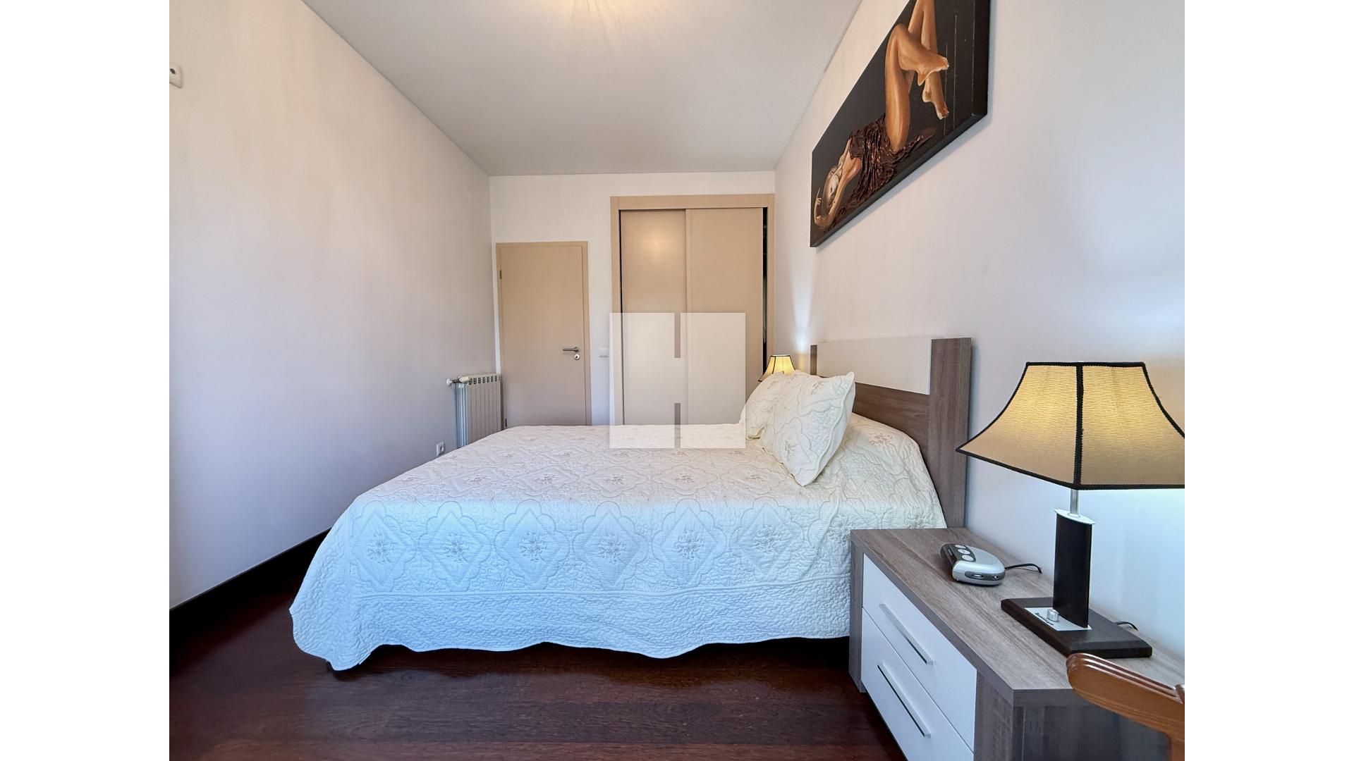 Apartamento T3 em Tavarede — foto 37