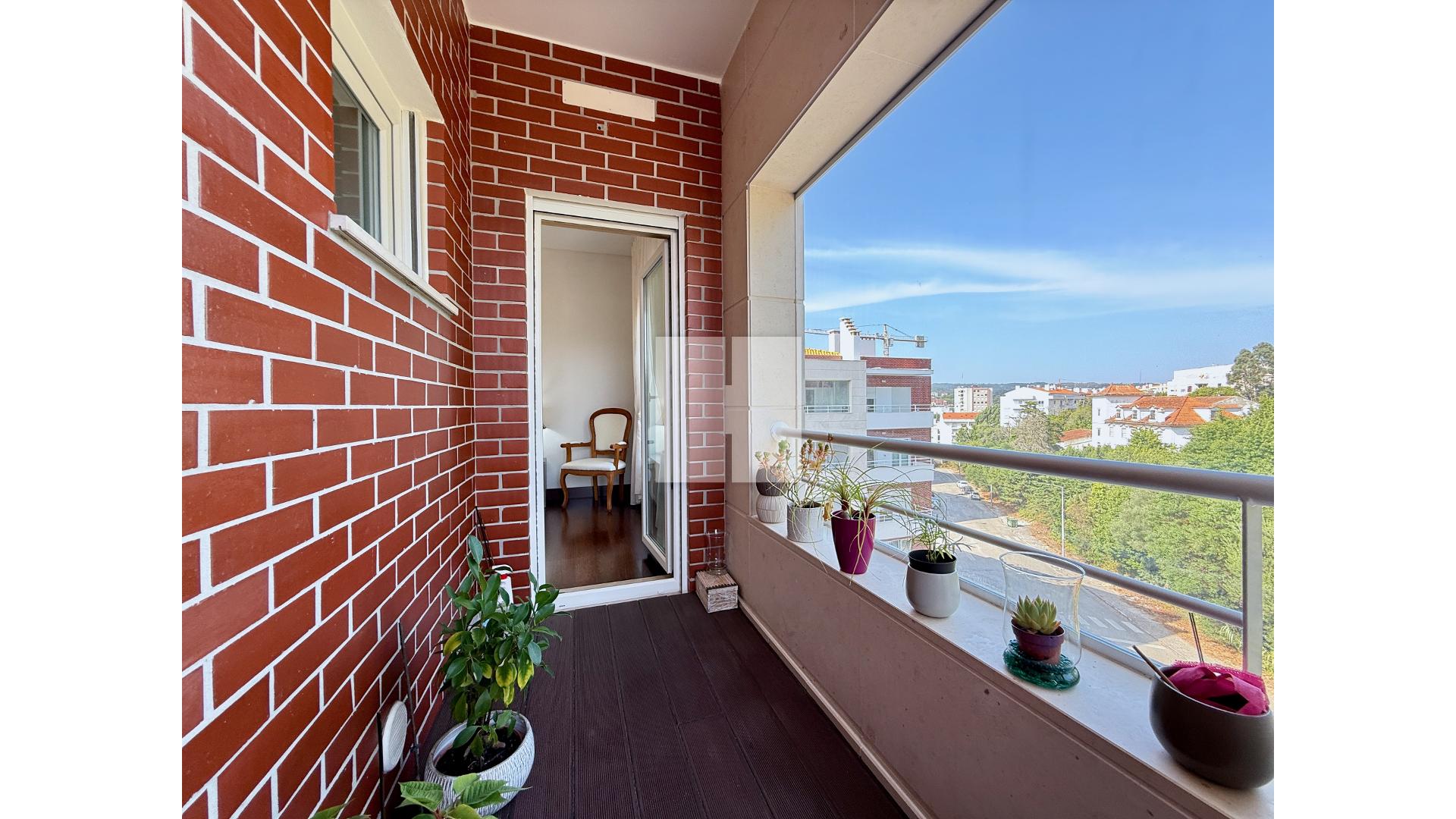 Apartamento T3 em Tavarede — foto 39