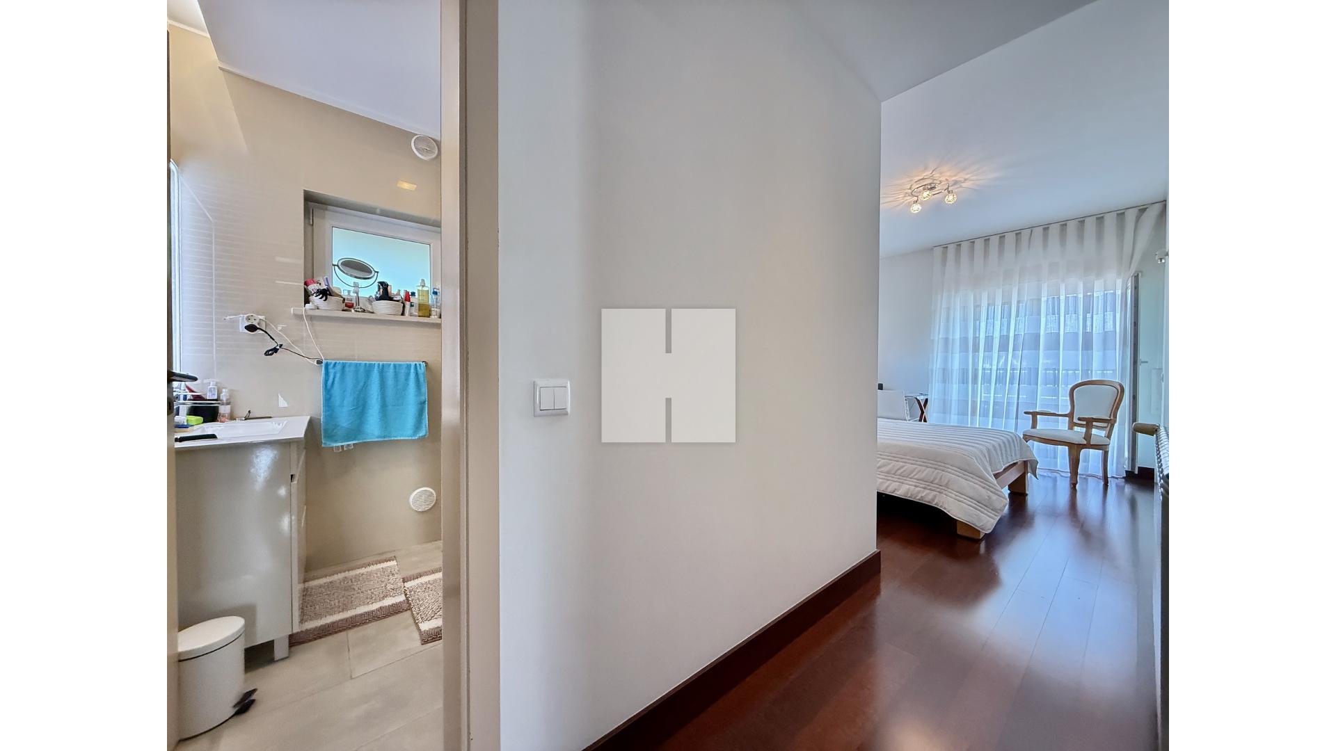 Apartamento T3 em Tavarede — foto 40