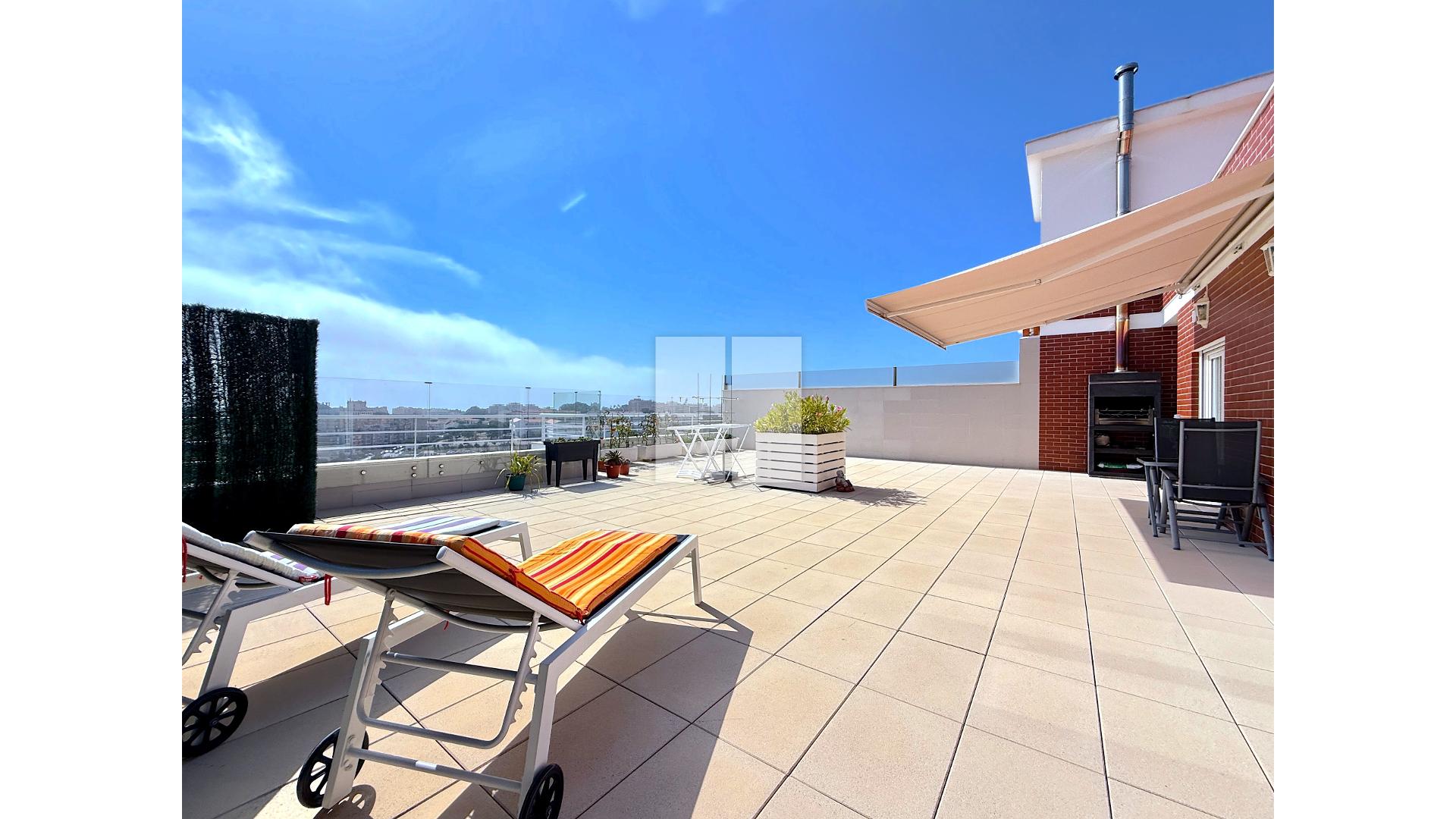 Apartamento T3 em Tavarede — foto 5