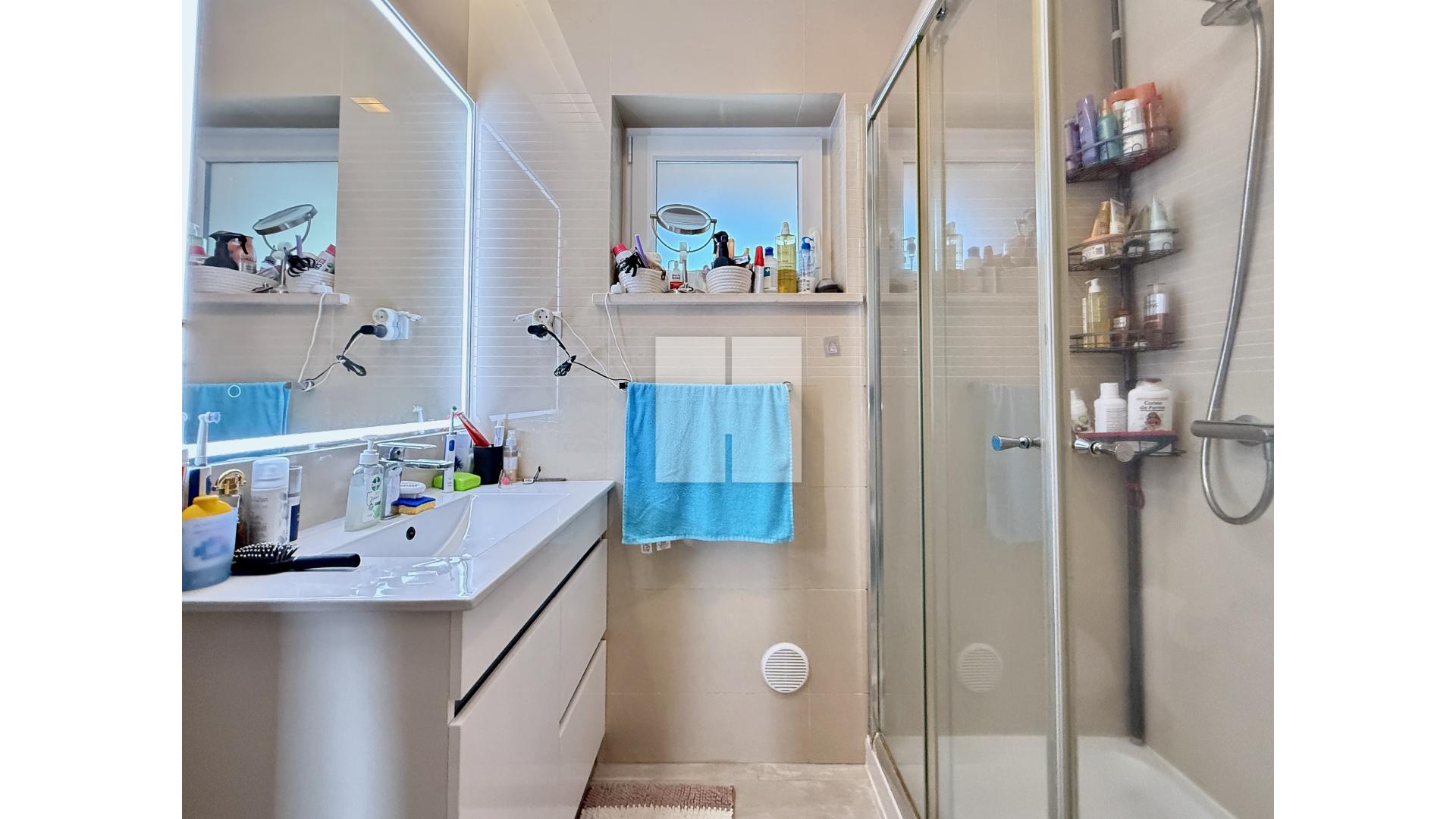 Apartamento T3 em Tavarede — foto 41
