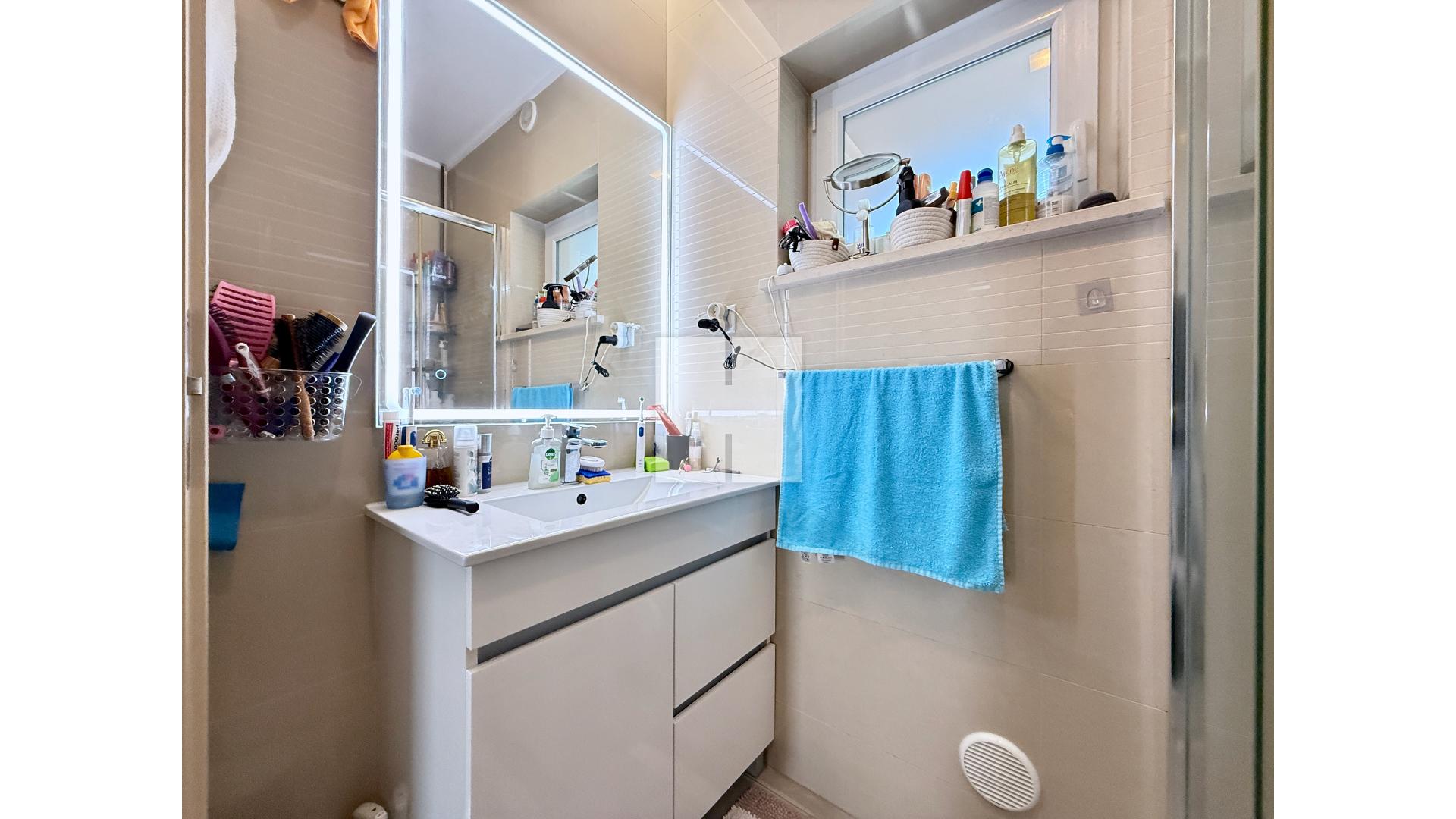 Apartamento T3 em Tavarede — foto 42