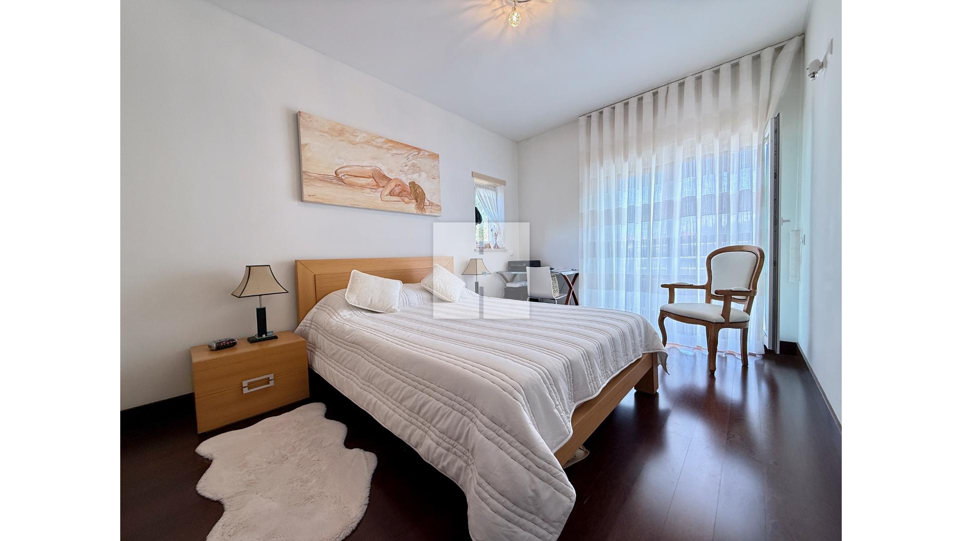 Apartamento T3 em Tavarede — foto 43