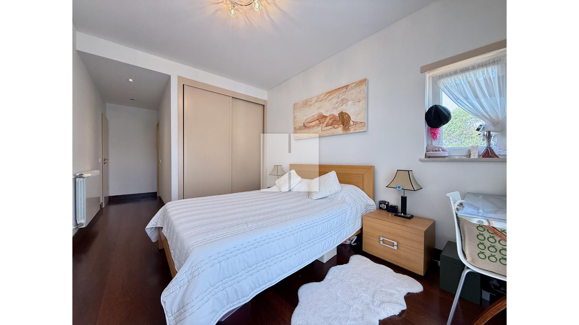 Apartamento T3 em Tavarede — foto 44