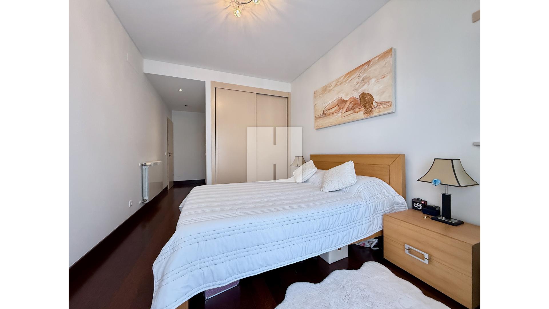 Apartamento T3 em Tavarede — foto 45