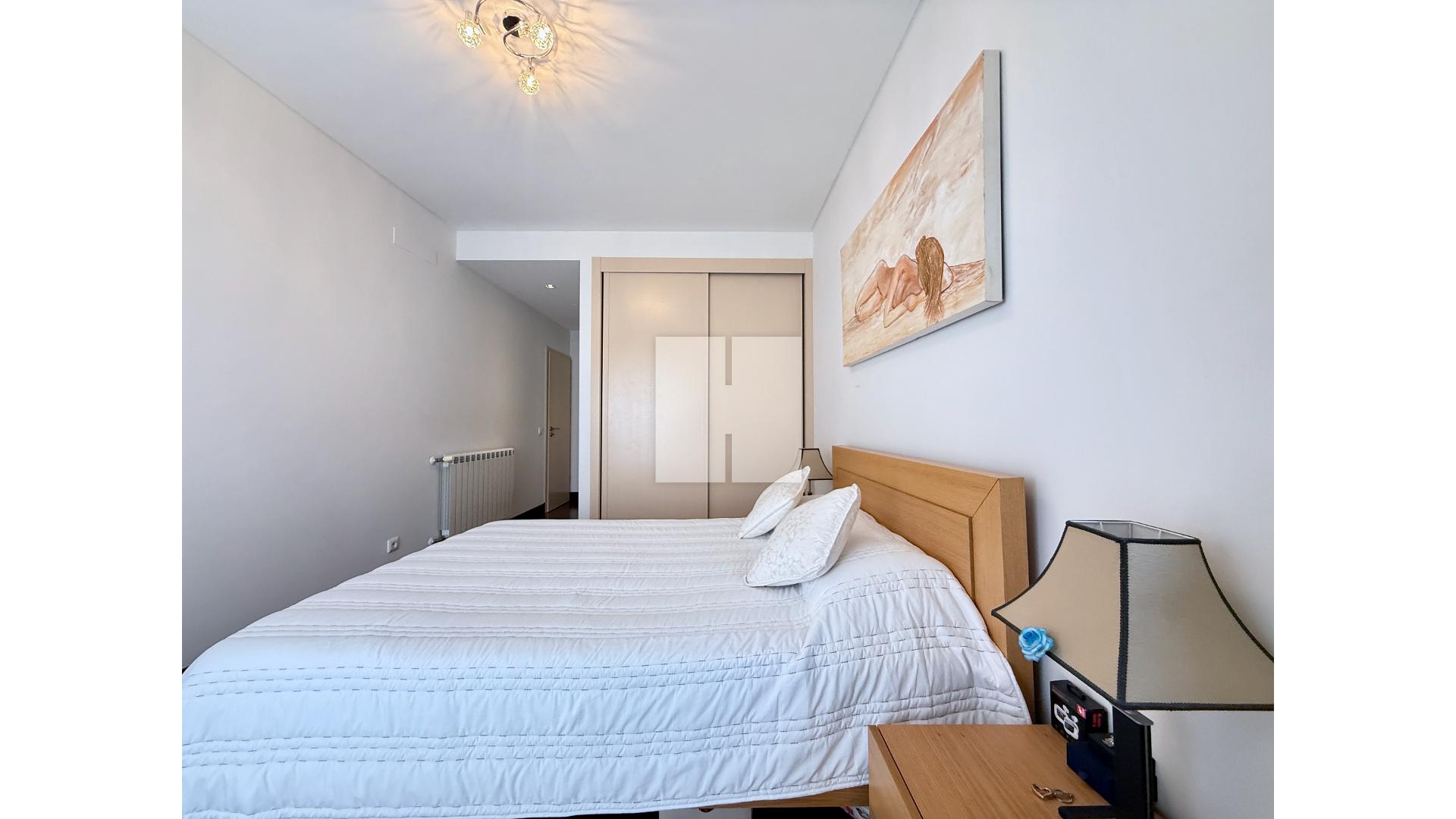 Apartamento T3 em Tavarede — foto 46