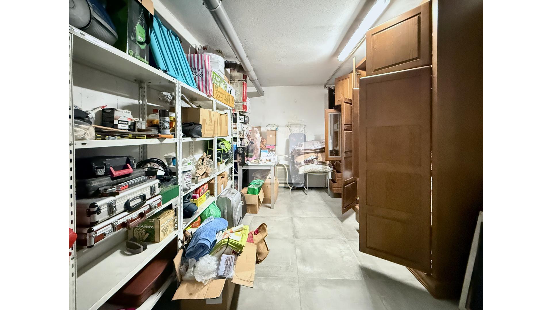 Apartamento T3 em Tavarede — foto 49