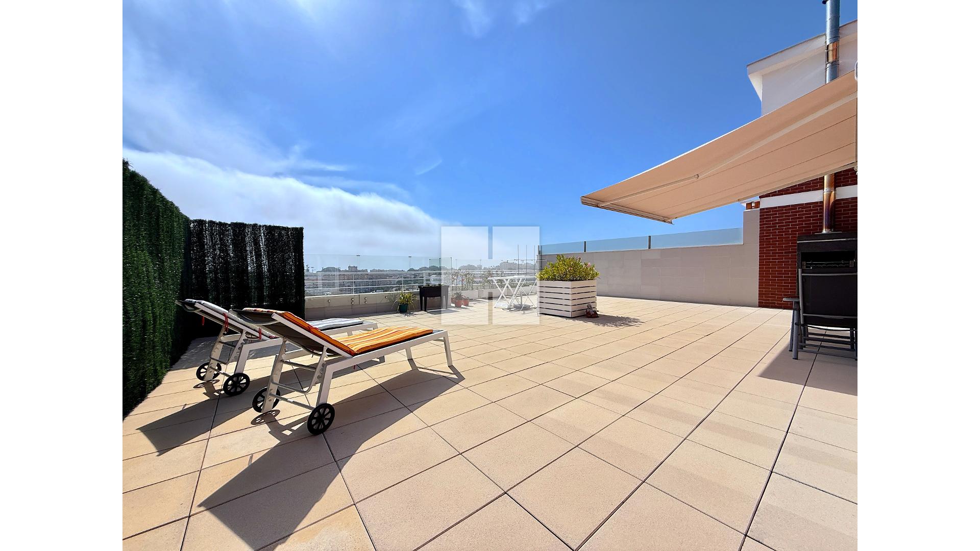 Apartamento T3 em Tavarede — foto 6