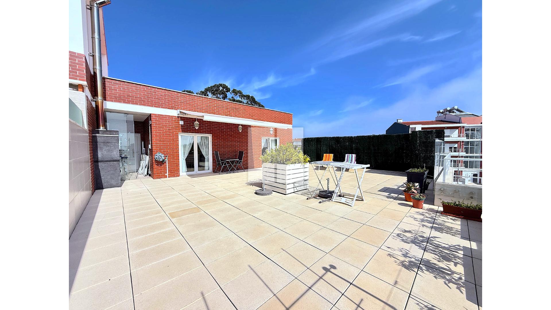 Apartamento T3 em Tavarede — foto 8