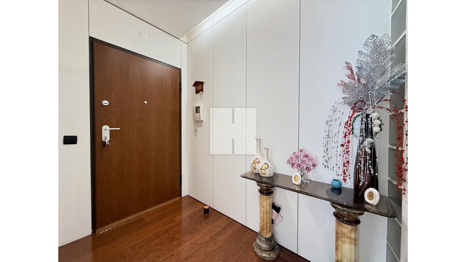 Apartamento T3 em Tavarede — foto 9