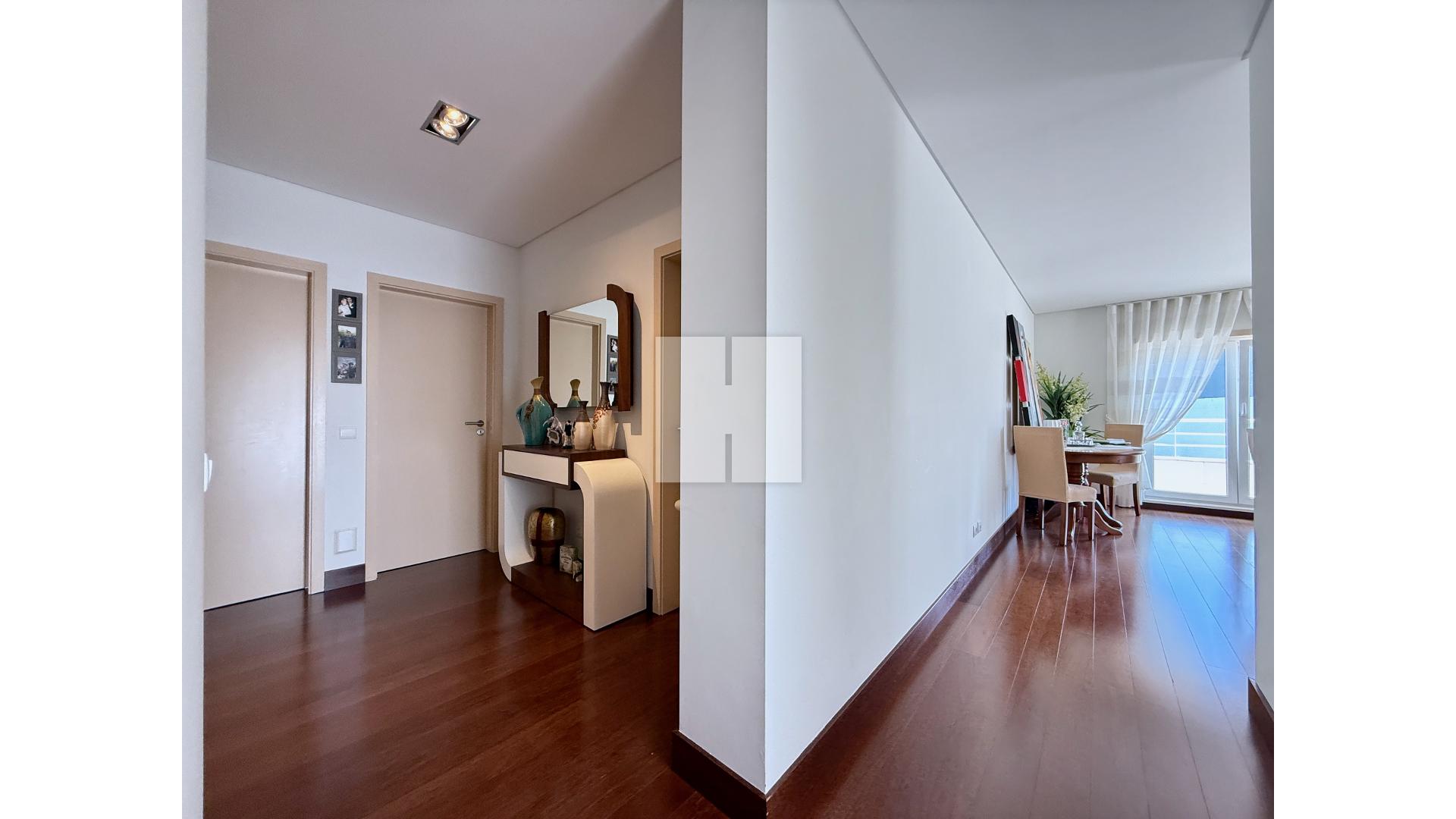 Apartamento T3 em Tavarede — foto 10