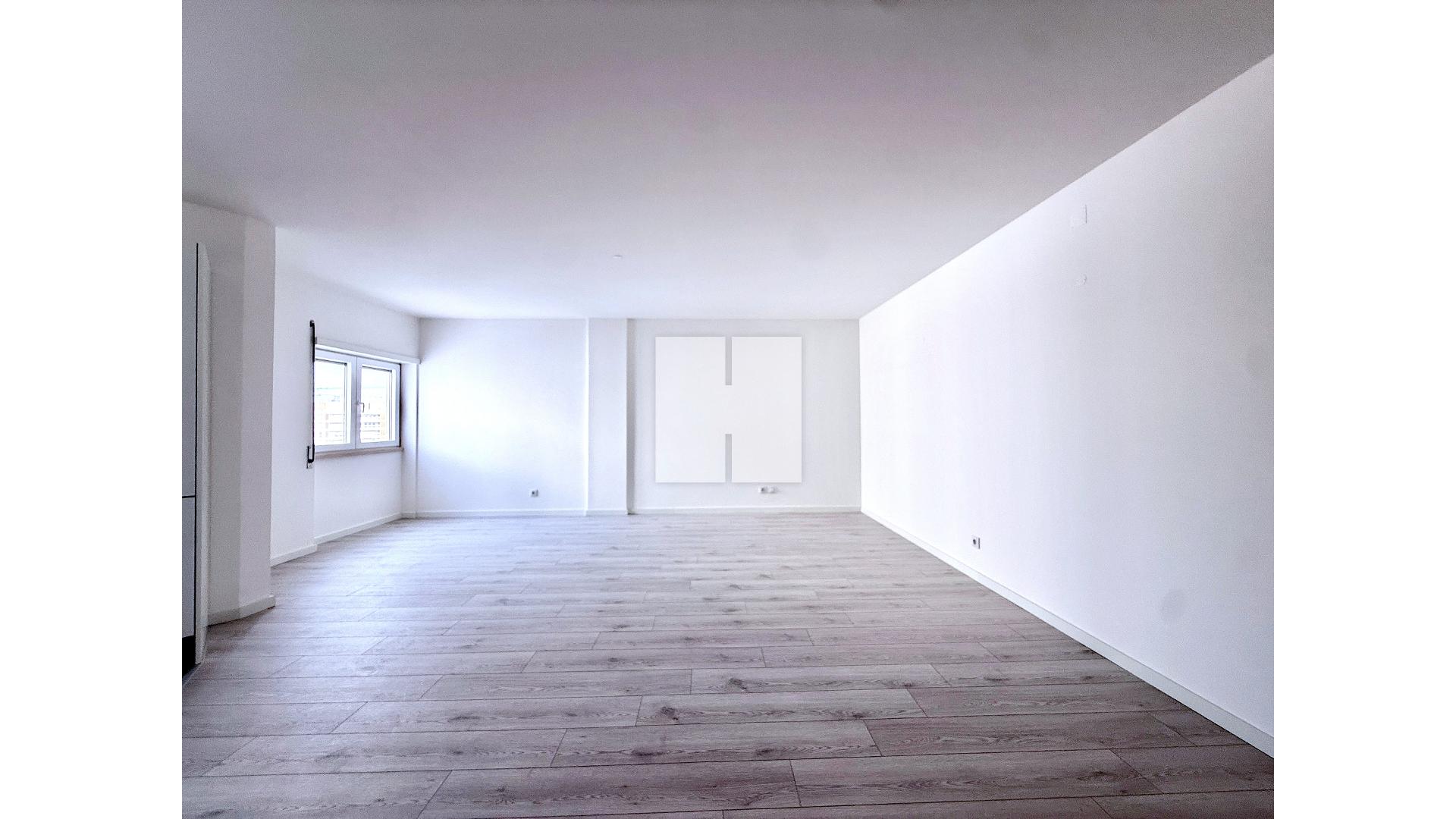 Apartamento T0 em Buarcos e São Julião — foto 2