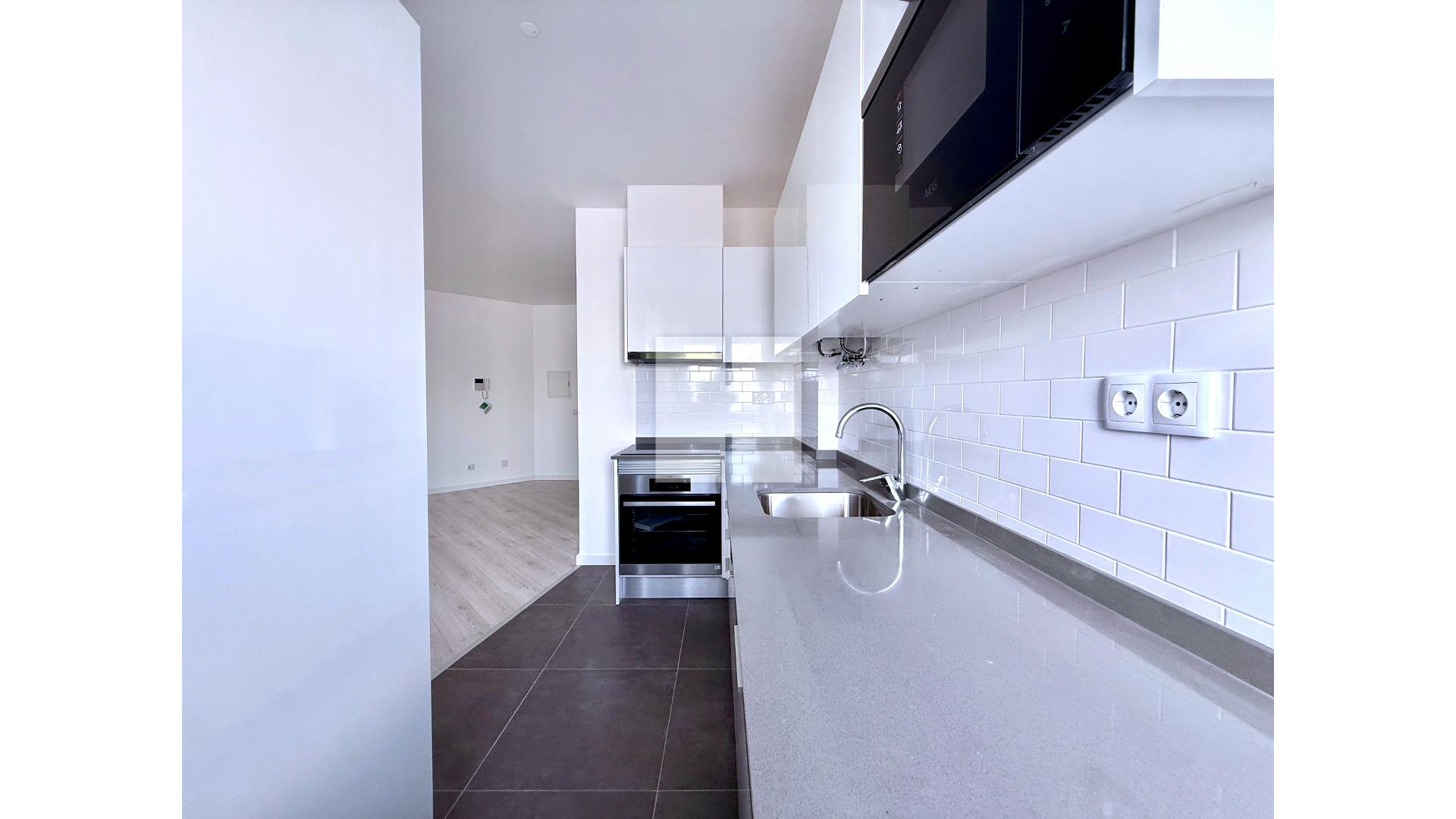 Apartamento T0 em Buarcos e São Julião — foto 13